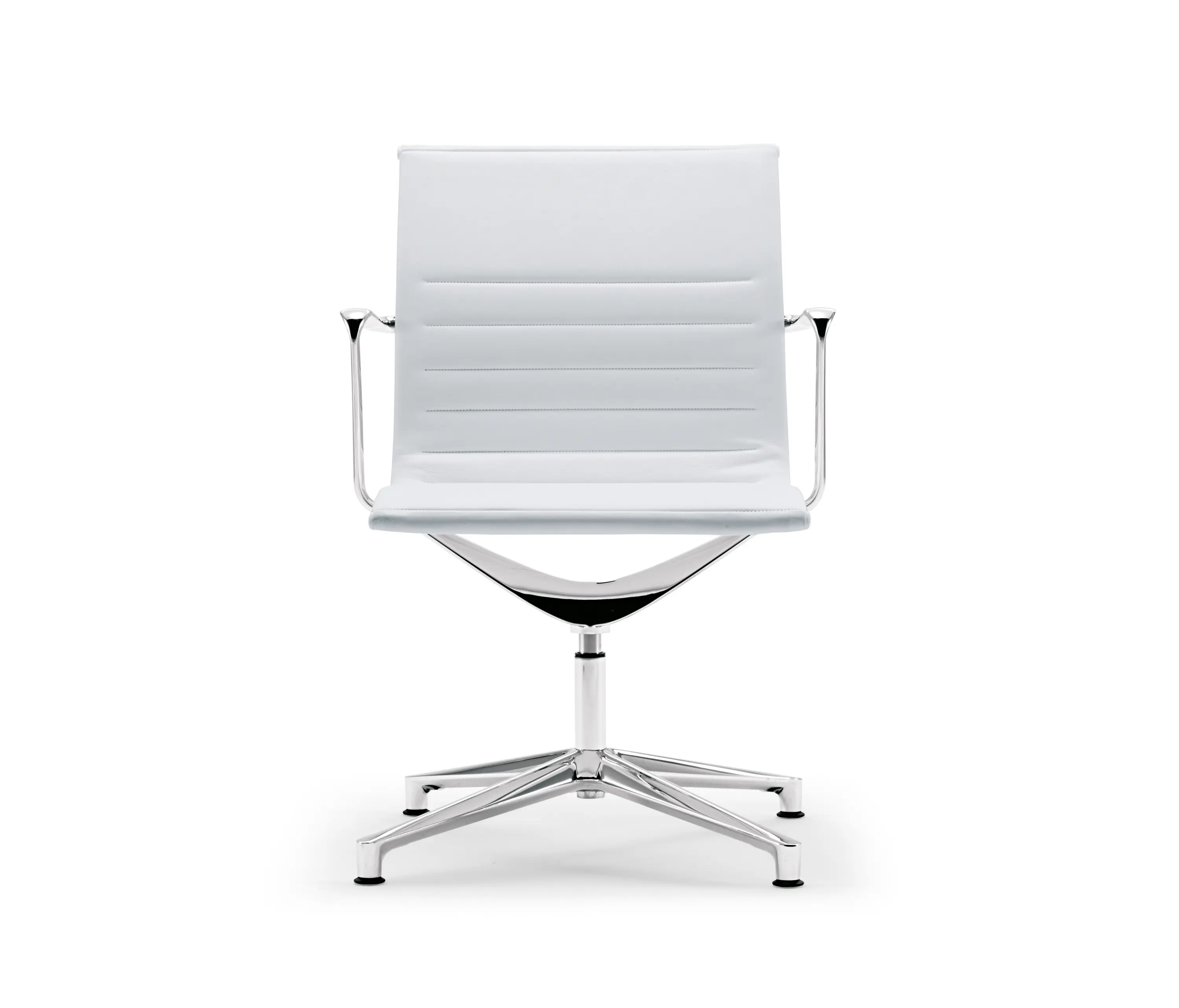 ICF - Una Chair Management