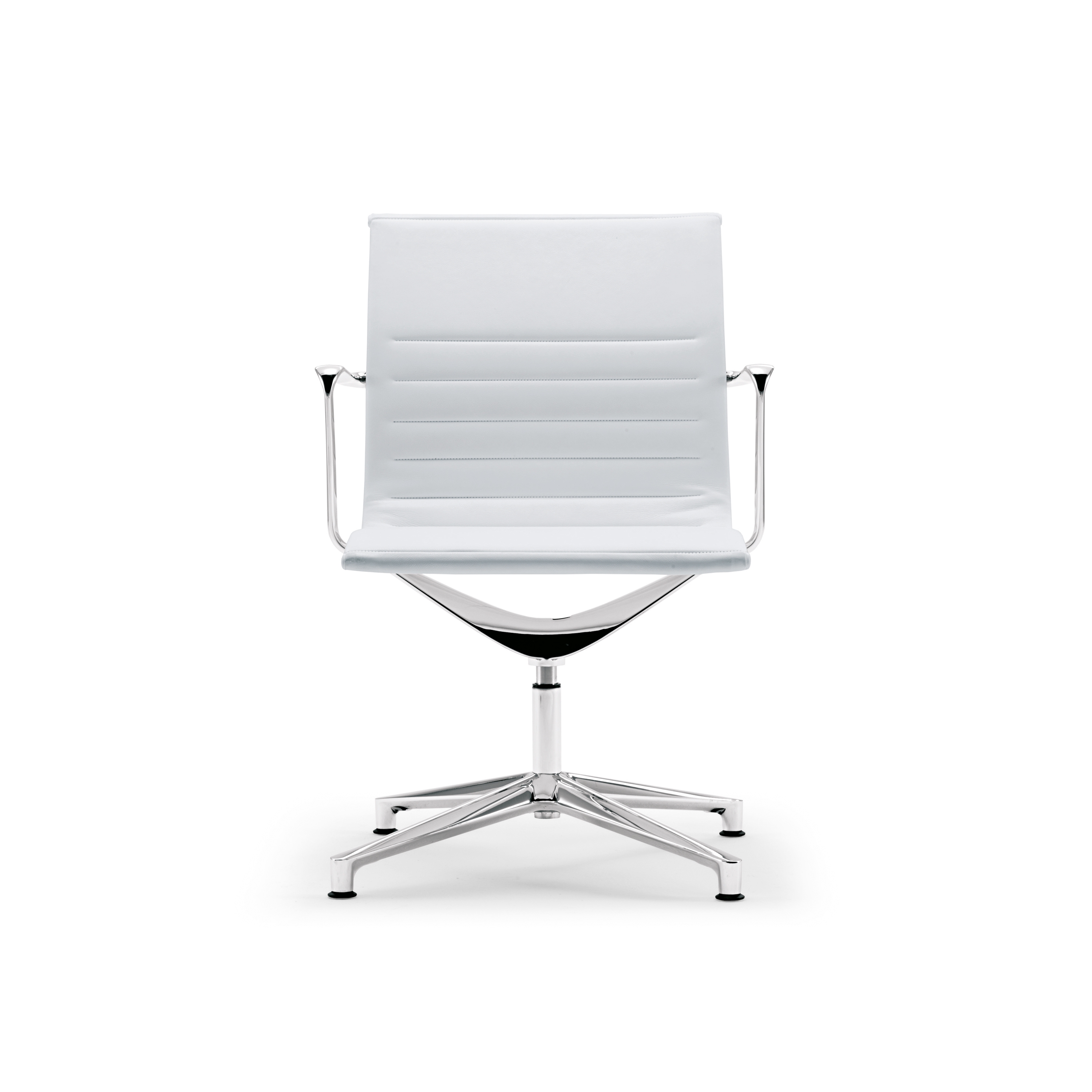 Vertoon produk Una Chair Management van vervaardiger ICF