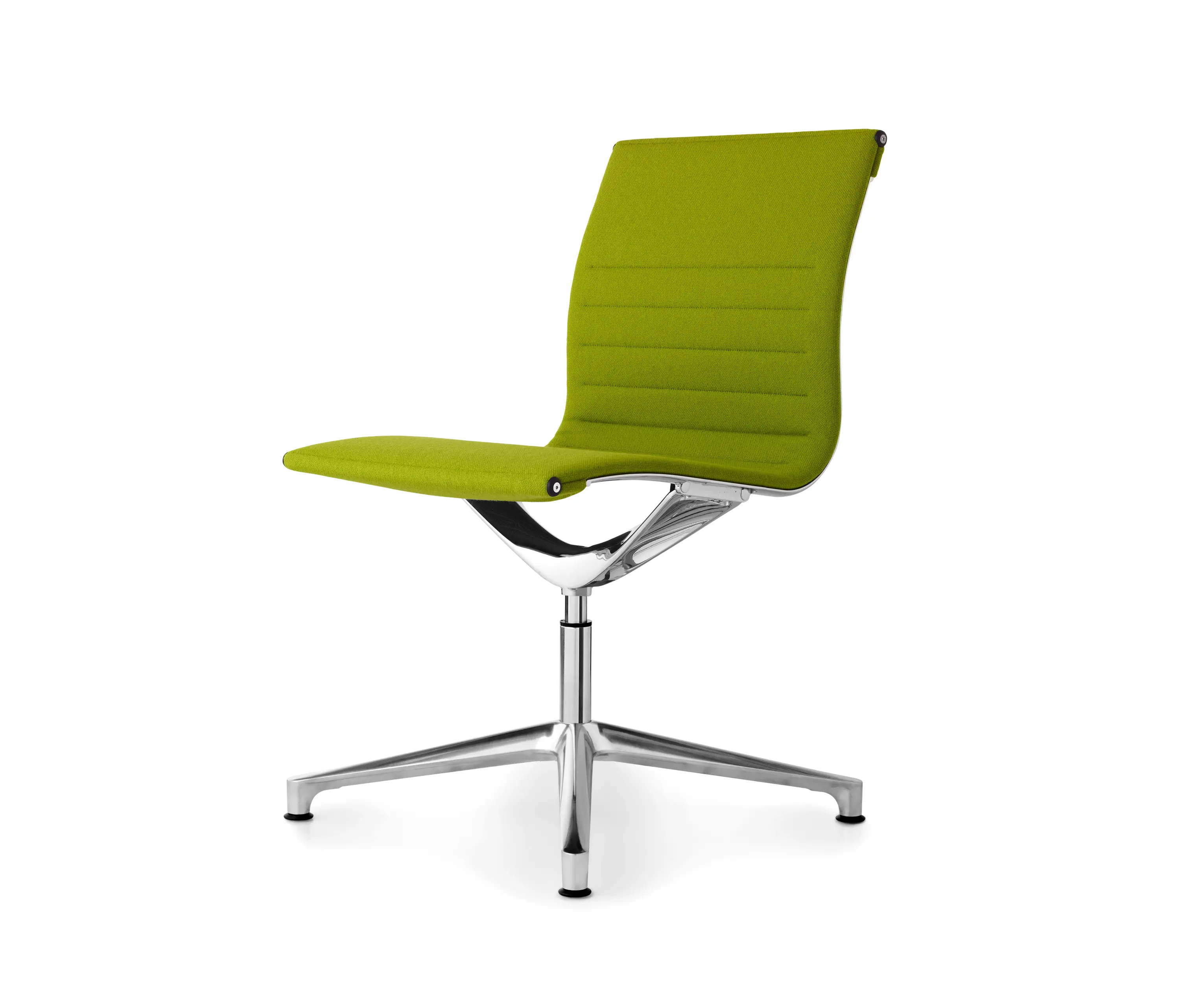 ICF - Una Chair Management