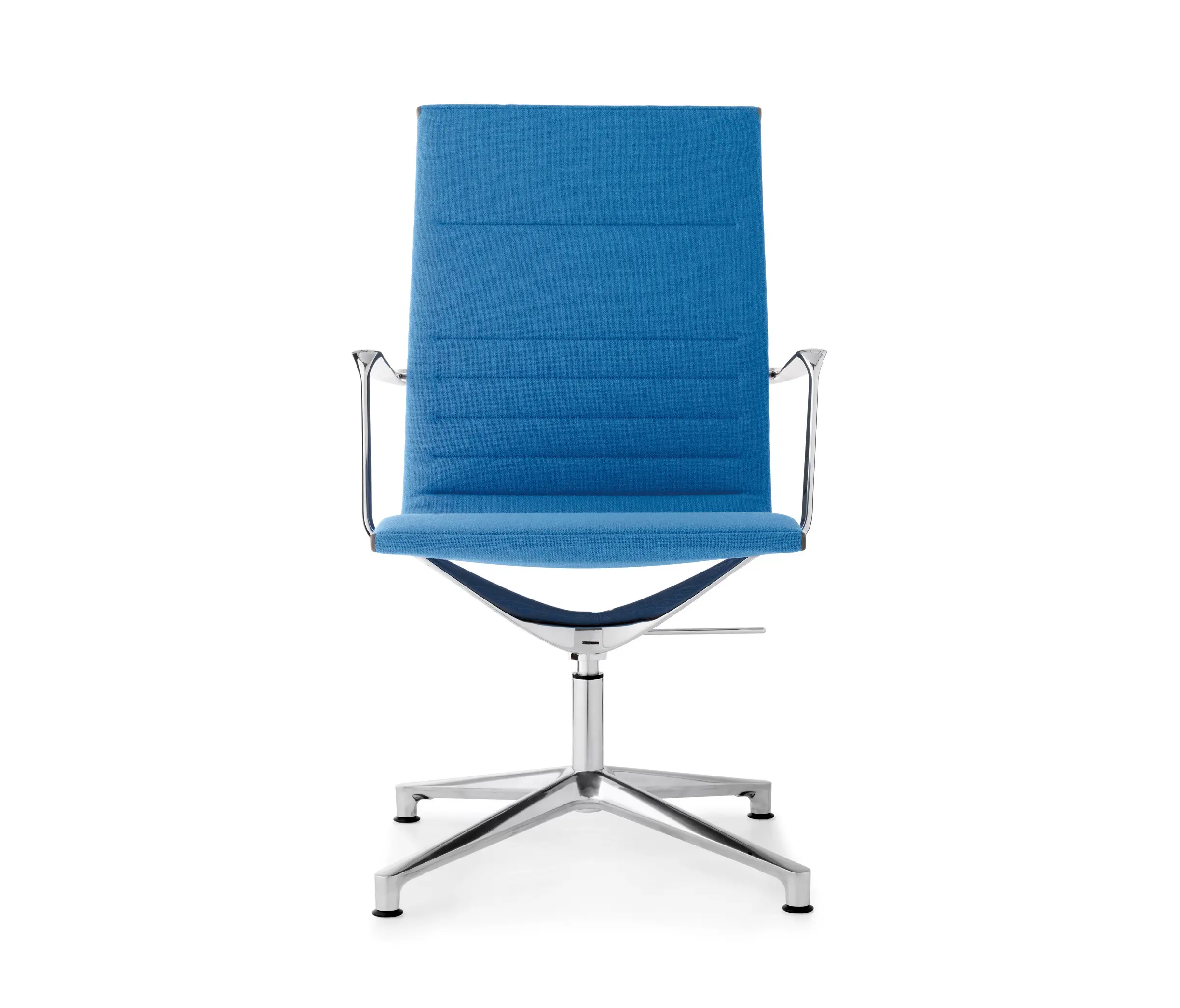 ICF - Una Chair Management
