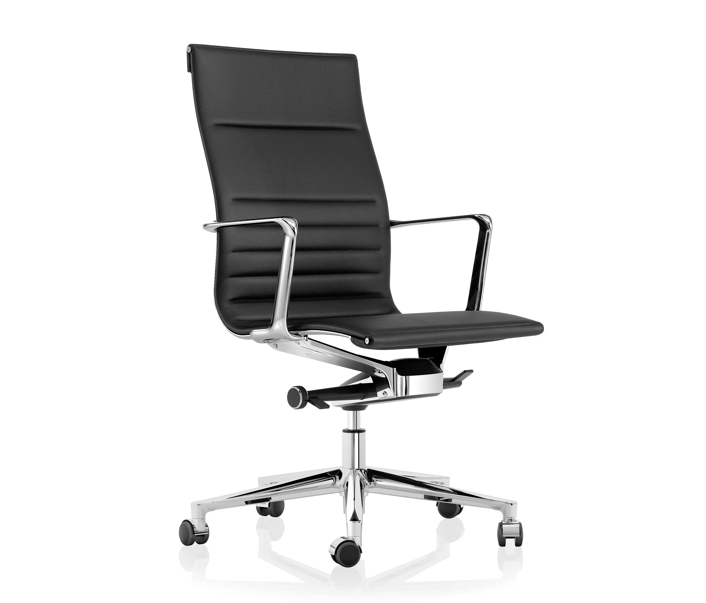 ICF - Una Chair Management