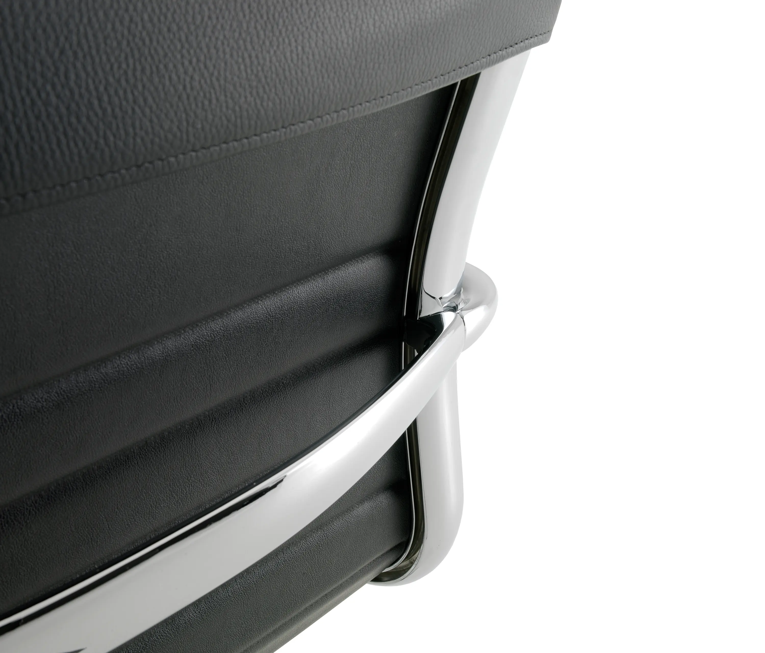 ICF - Una Chair Management