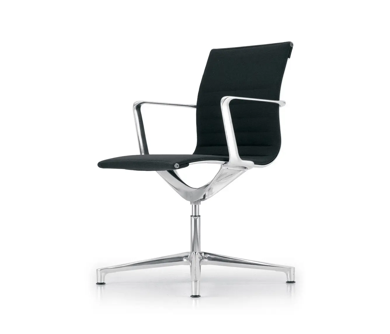 ICF - Una Chair Management
