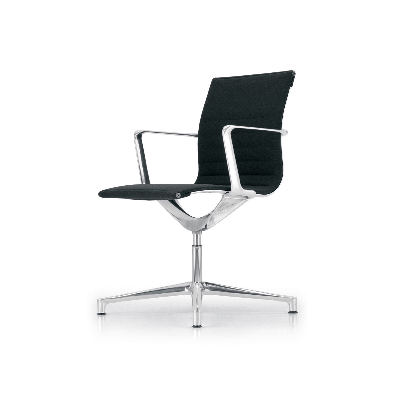 Vertoon produk Una Chair Management van vervaardiger ICF