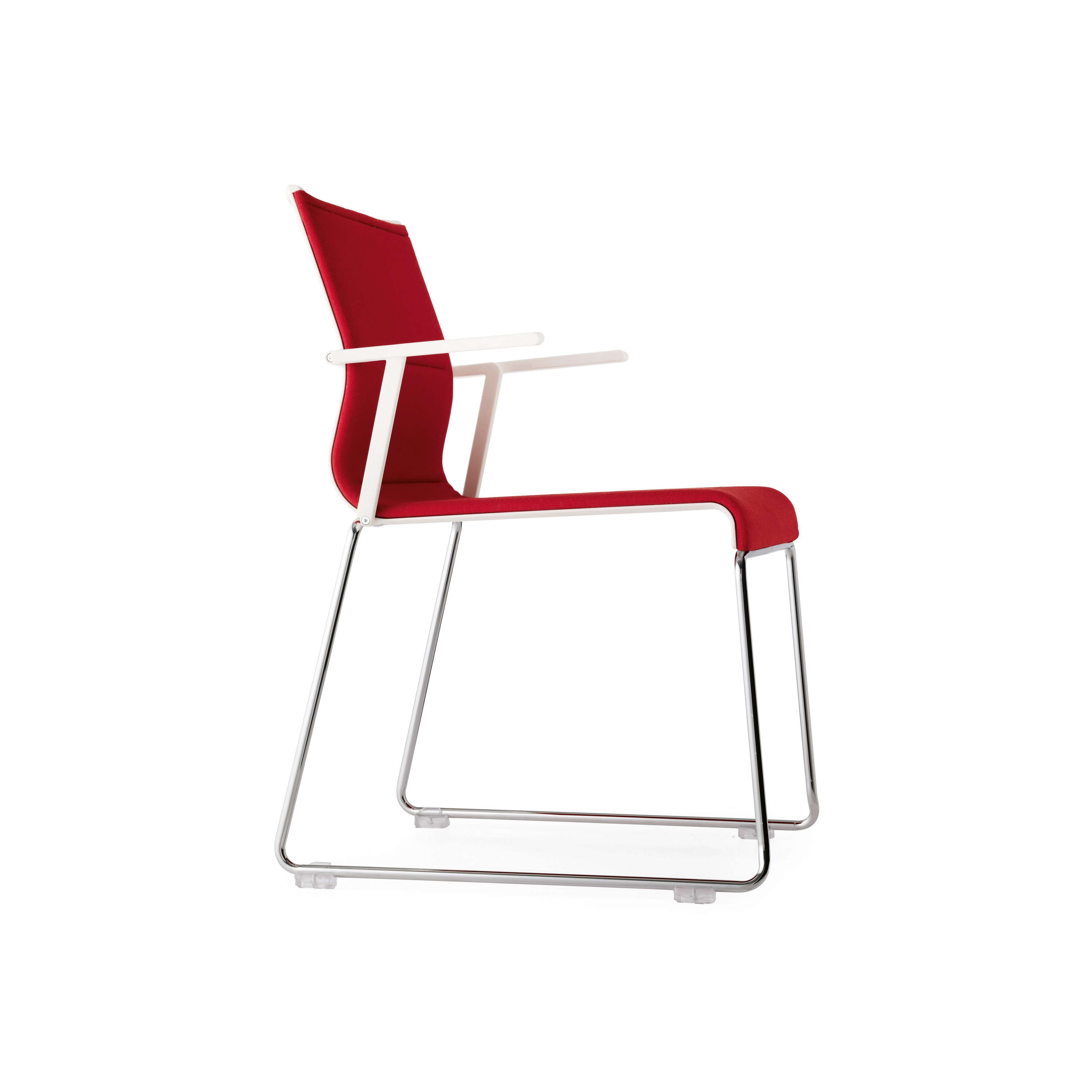 Mostra il prodotto Stick STK Skid Base del produttore ICF