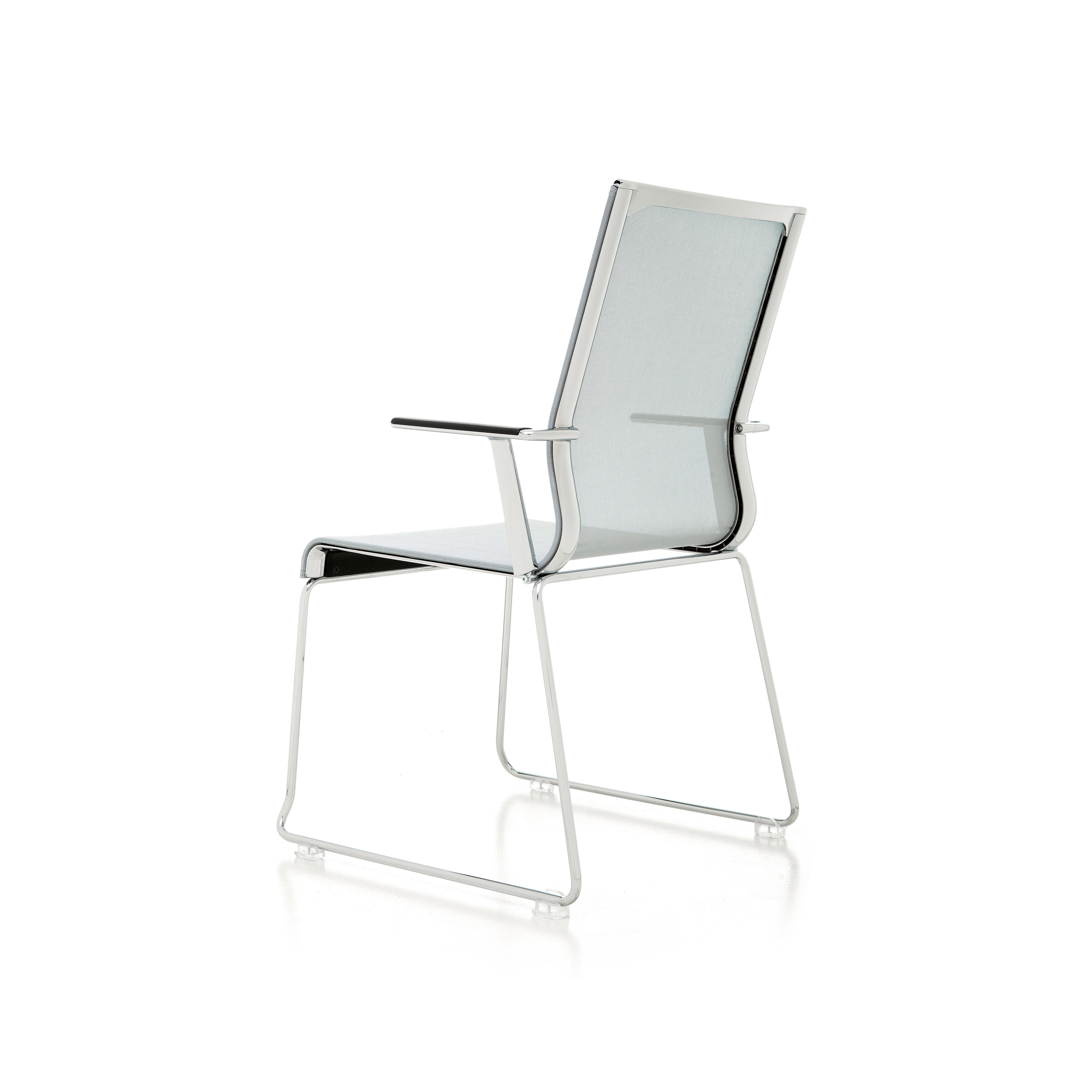 Mostra il prodotto Stick ATK Skid Base del produttore ICF