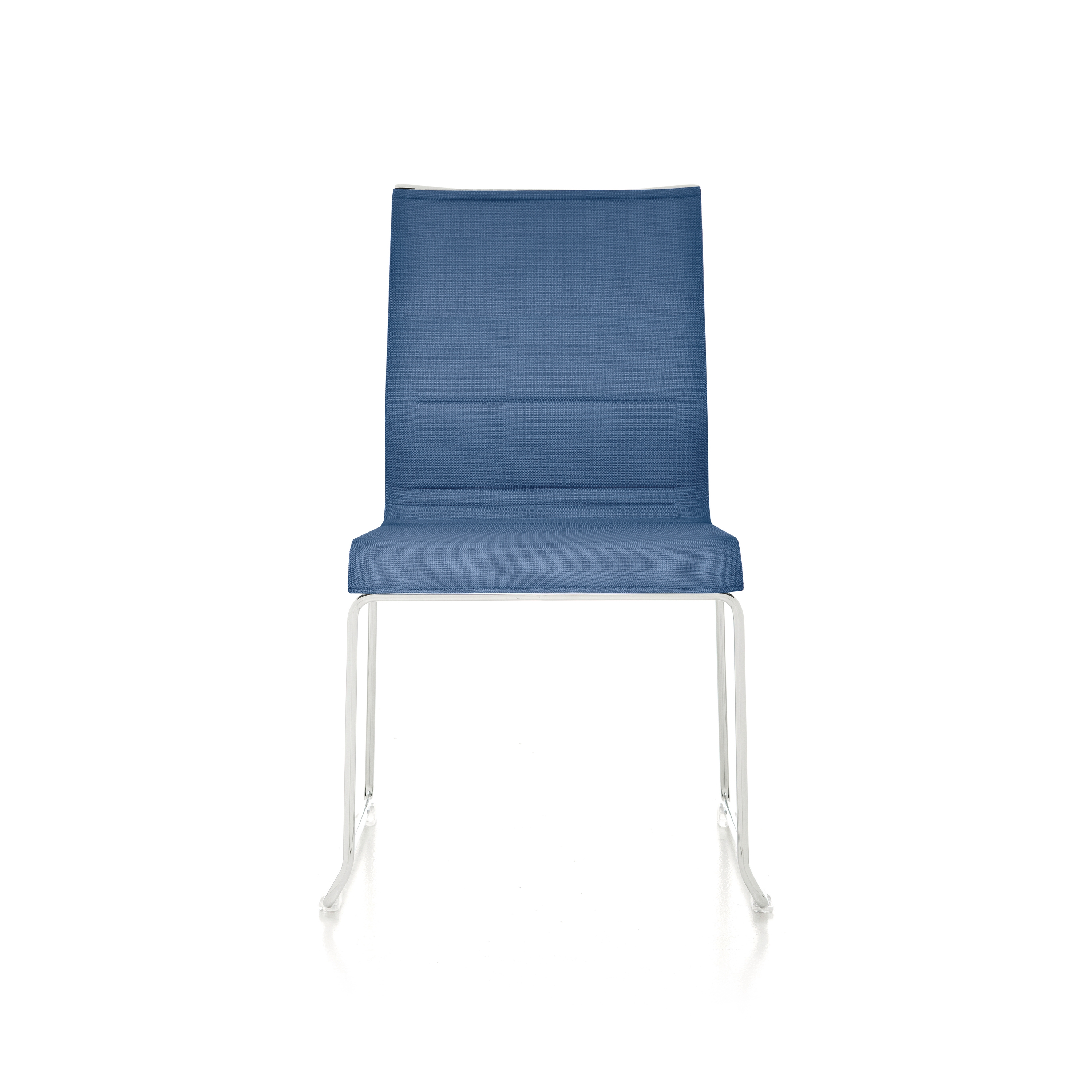 Mostra il prodotto Stick ATK Skid Base del produttore ICF