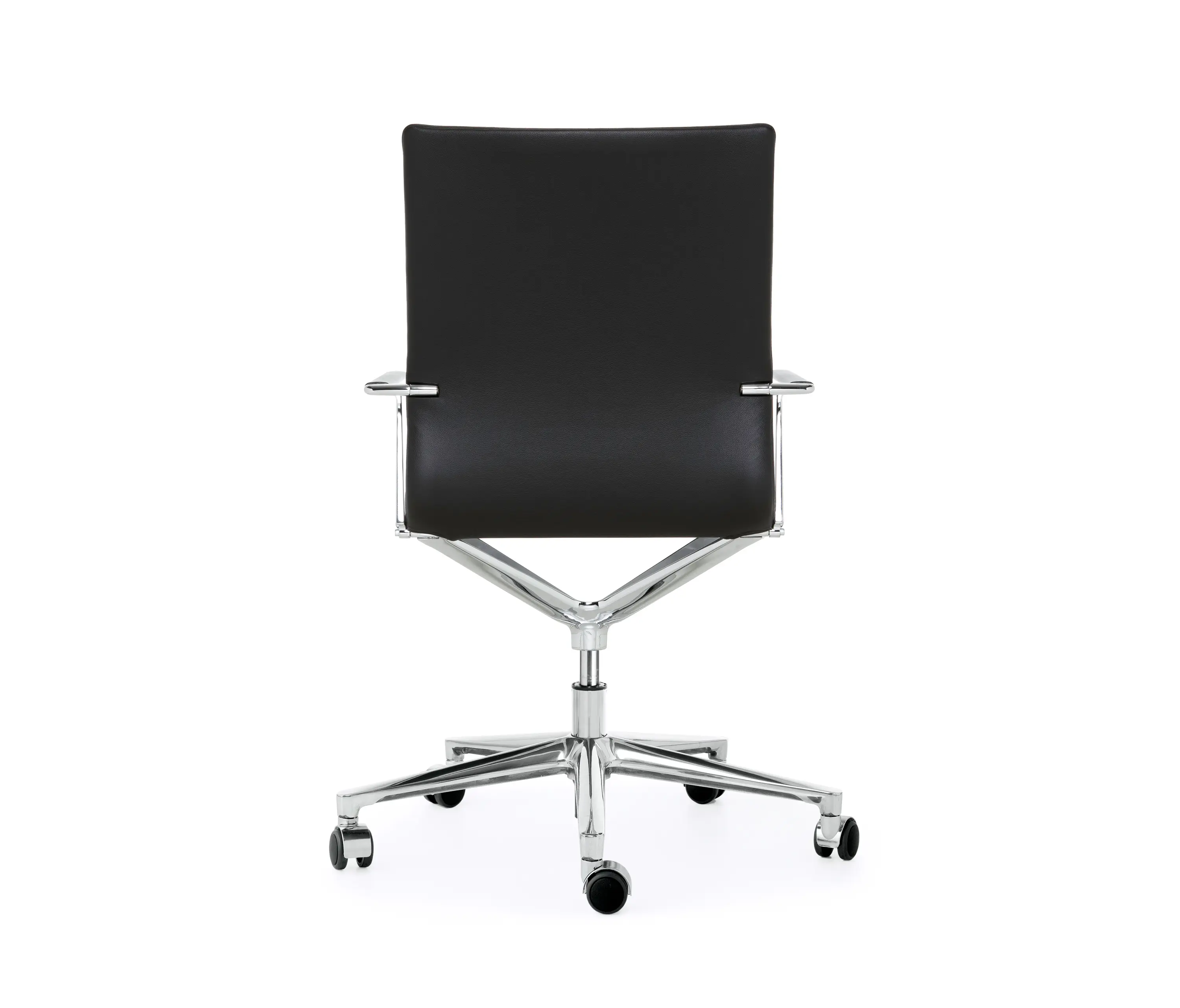 ICF - Stick ETK 4-5 Star Base