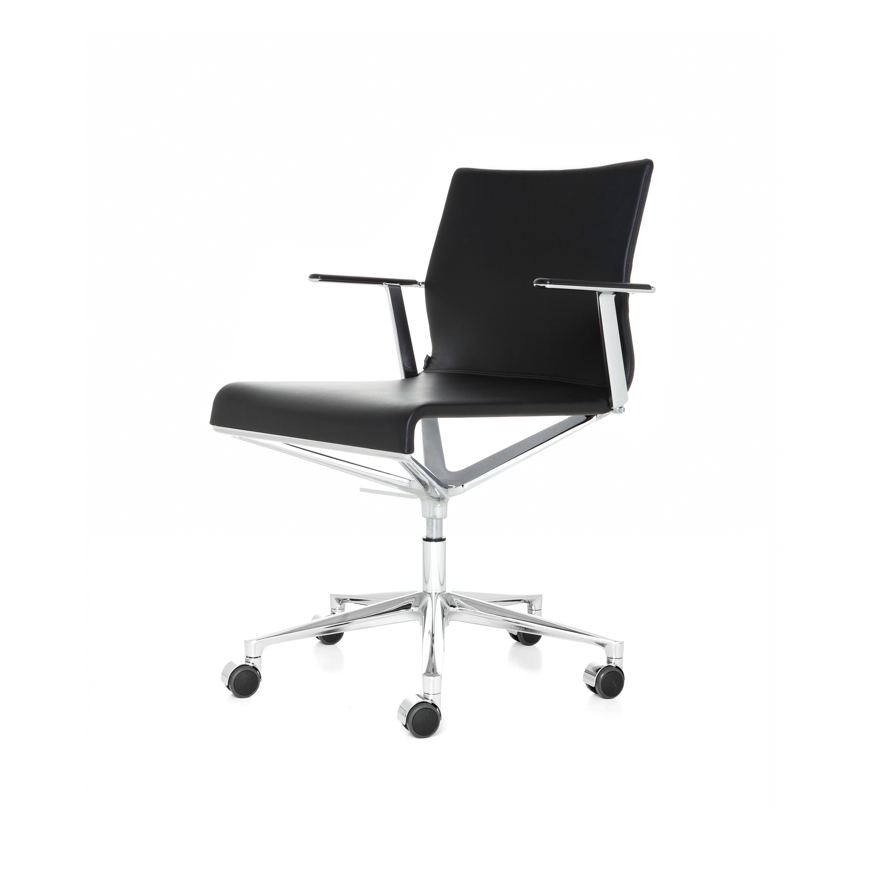 Display product Stick ETK 4-5 Star Base from manufacturer ICF