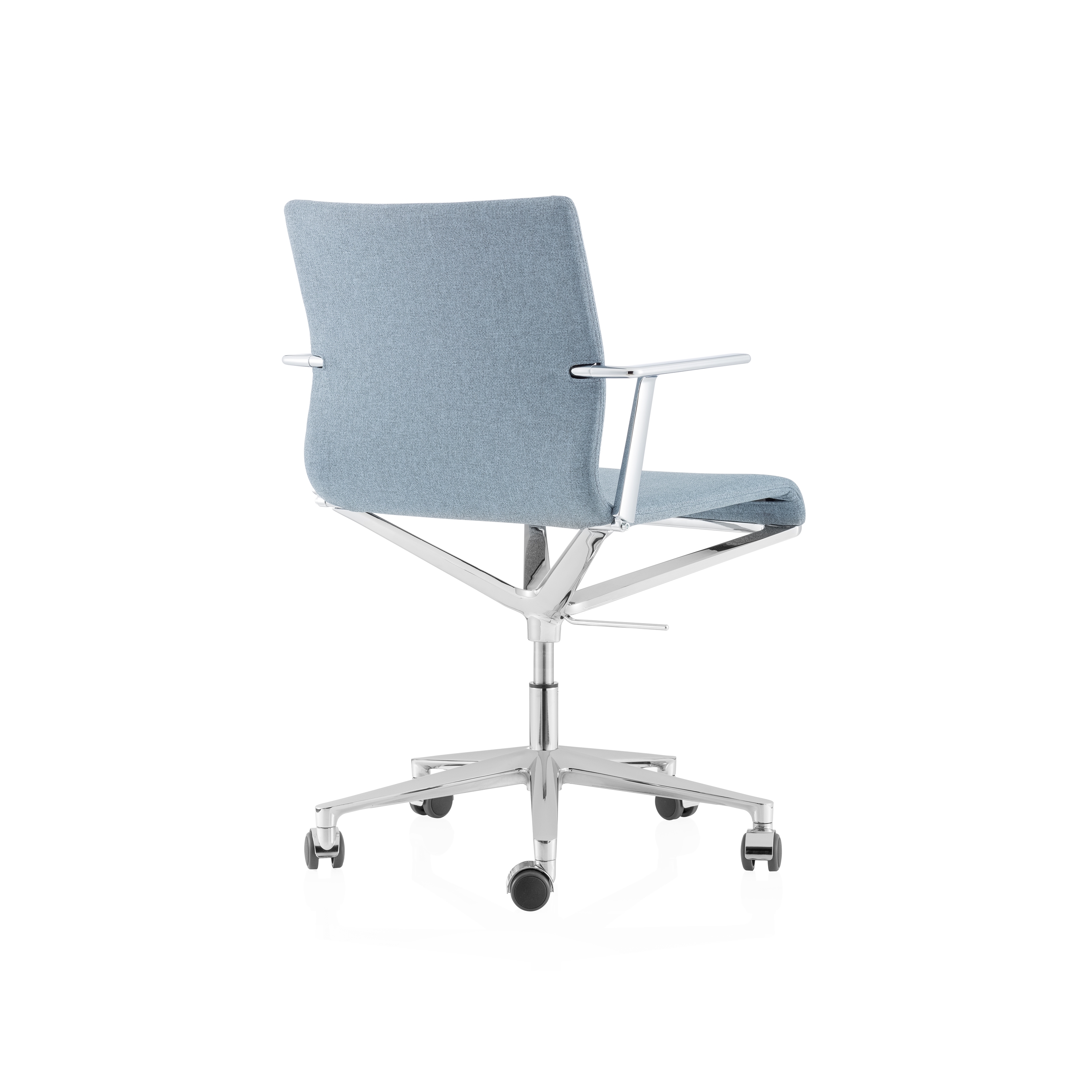 Mostra il prodotto Stick ETK 4-5 Star Base del produttore ICF