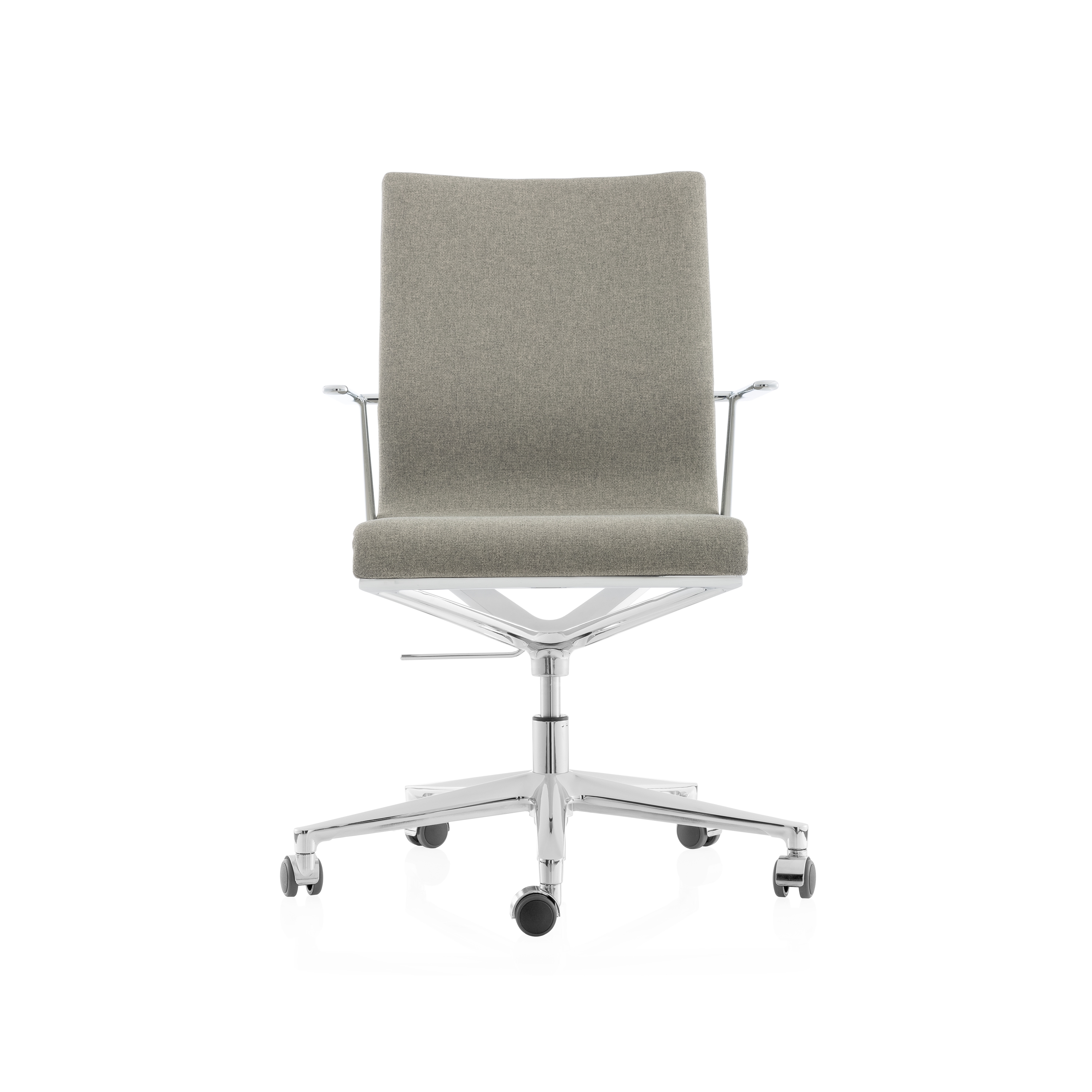 Mostra il prodotto Stick ETK 4-5 Star Base del produttore ICF