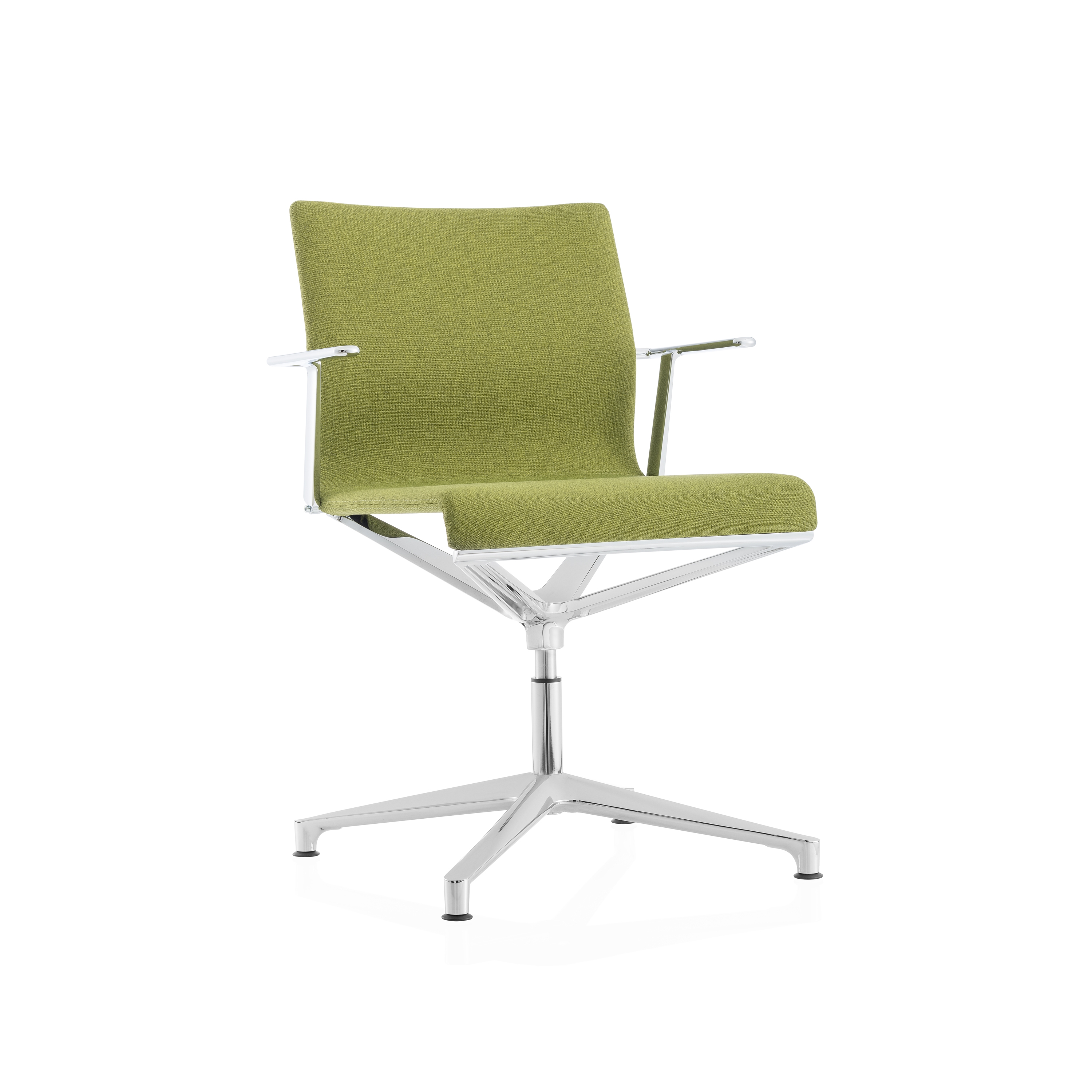 Mostra il prodotto Stick ETK 4-5 Star Base del produttore ICF