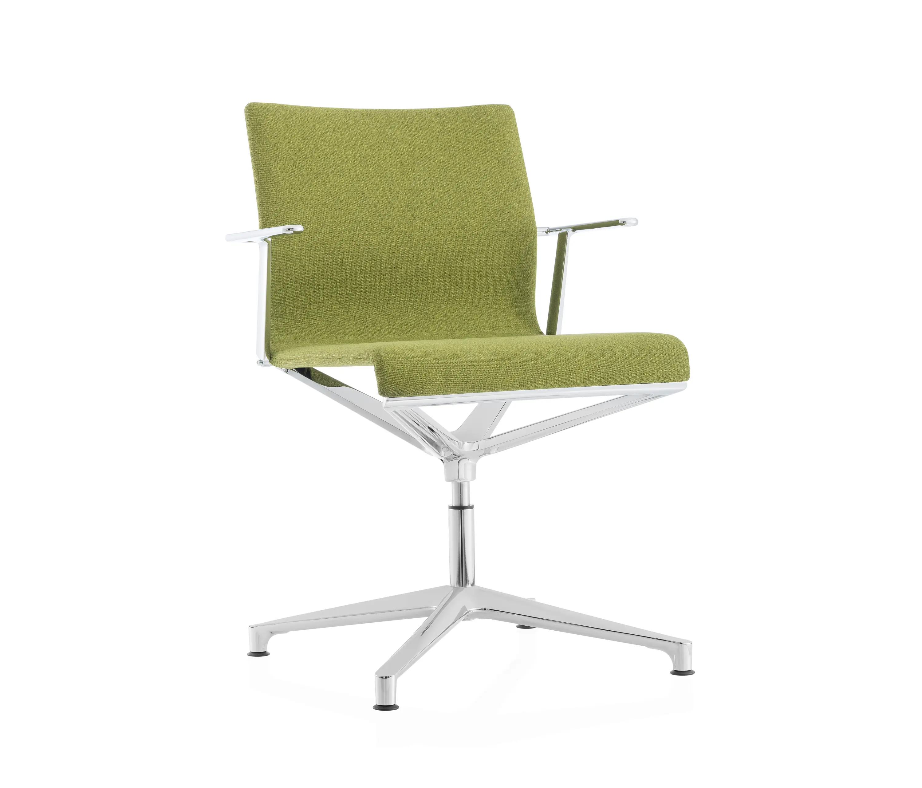 ICF - Stick ETK 4-5 Star Base