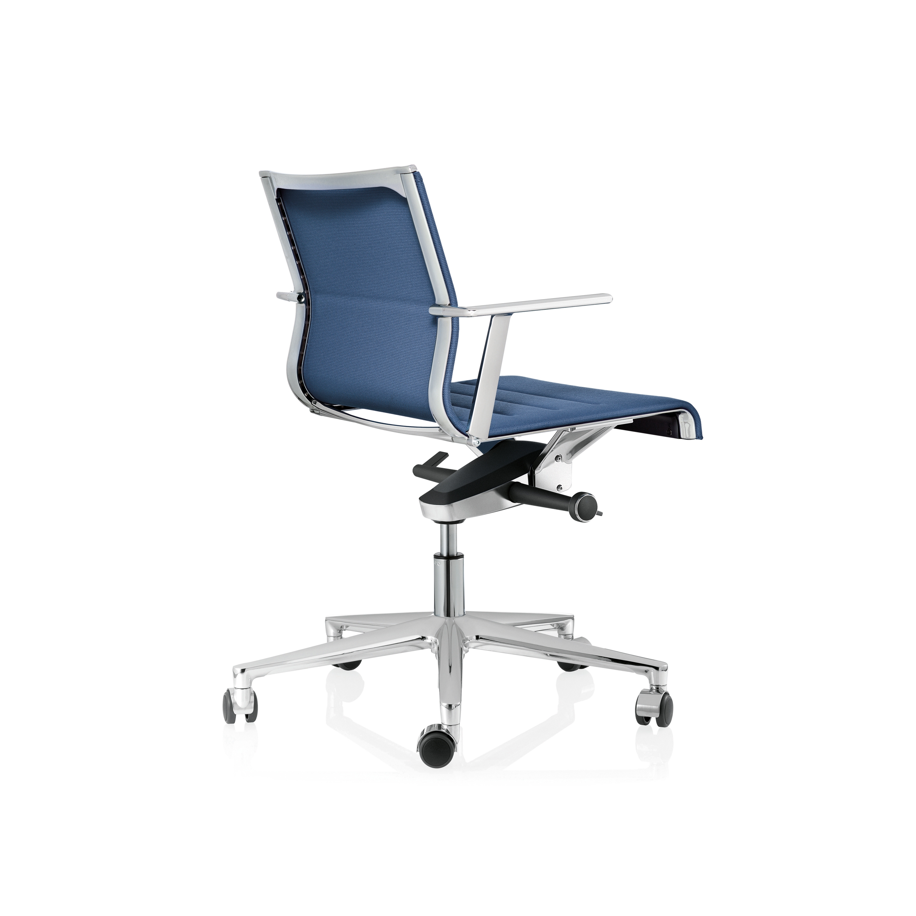Mostra il prodotto Stick ATK 4-5 Star Base del produttore ICF