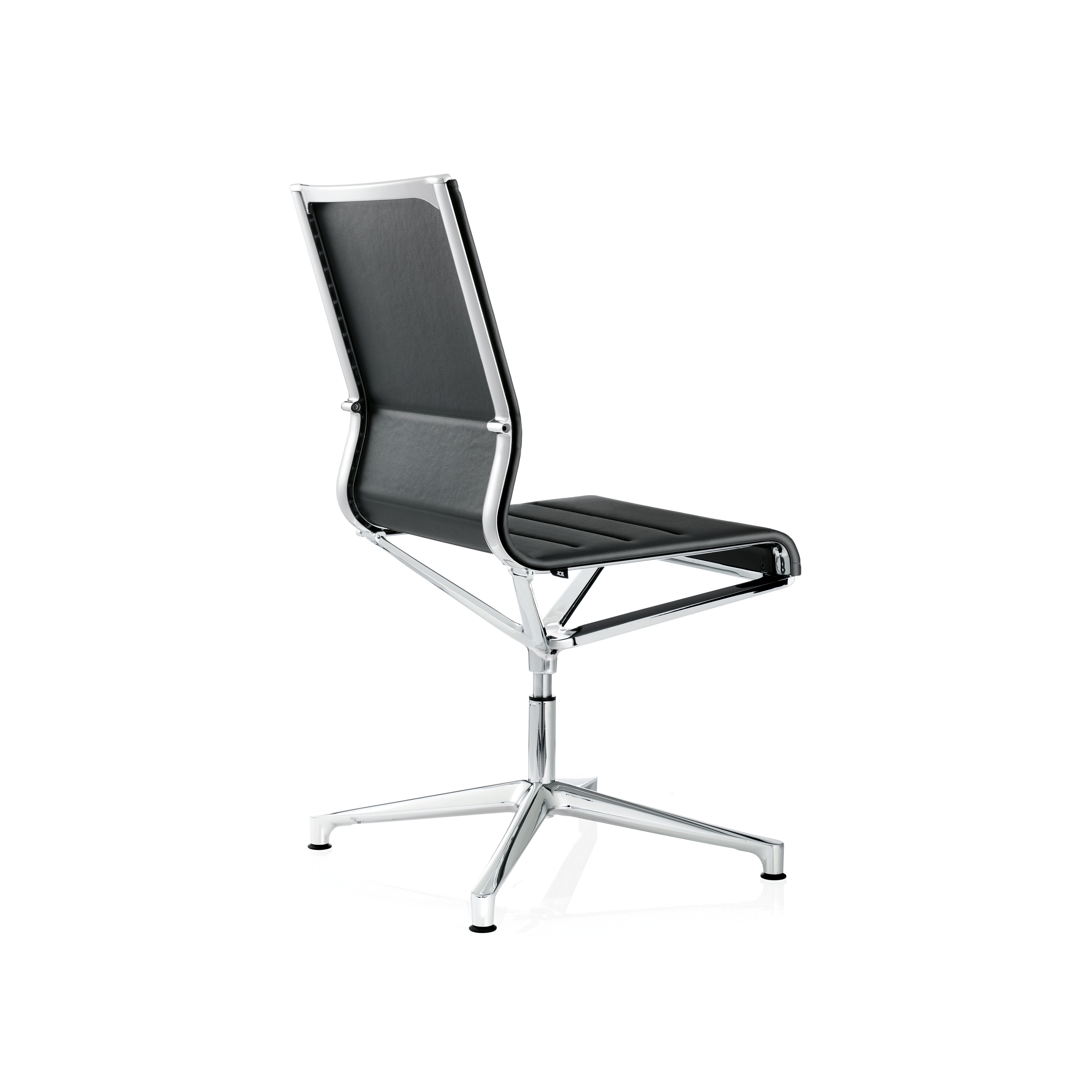 Mostra il prodotto Stick ATK 4-5 Star Base del produttore ICF