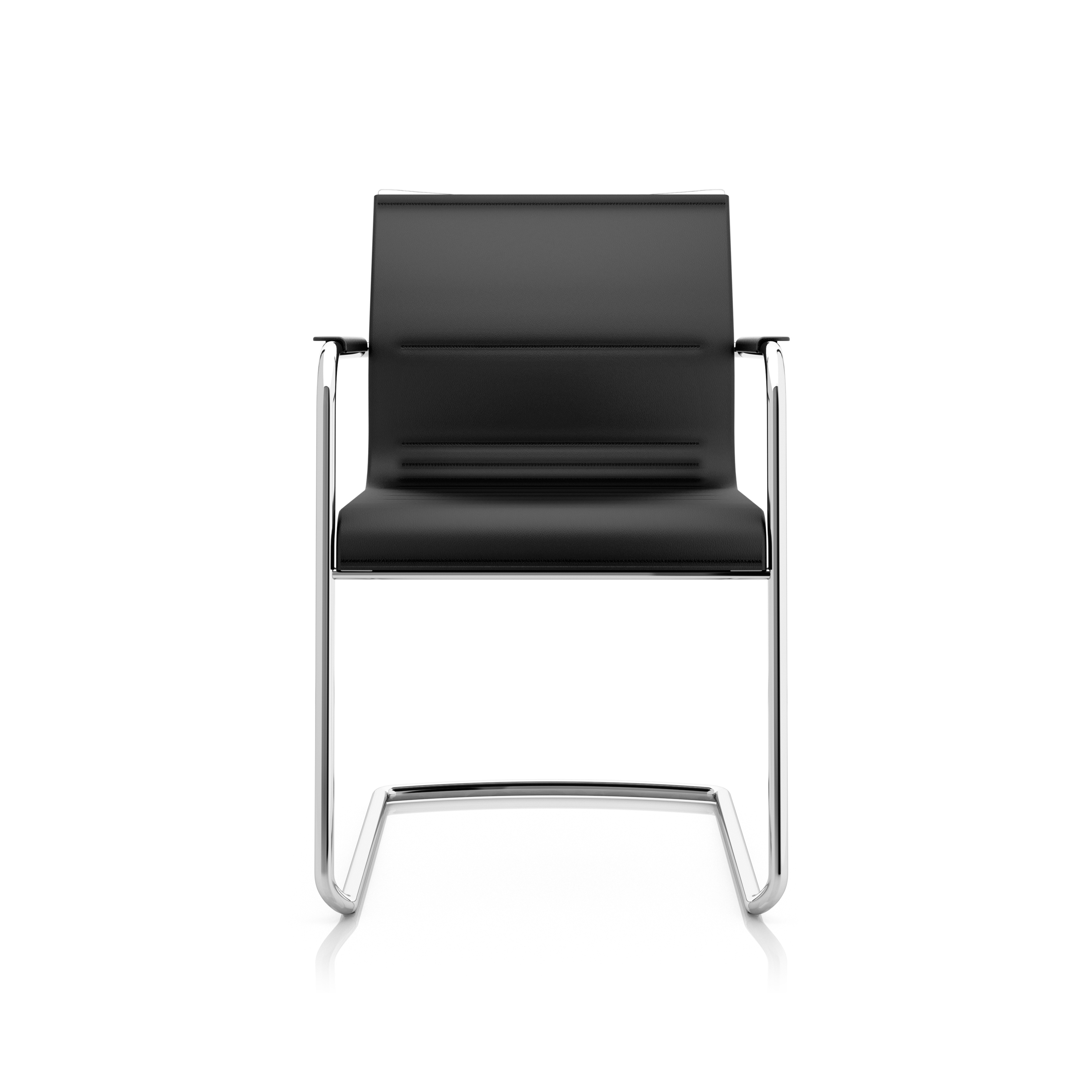 Mostra il prodotto Stick ATK Cantilever del produttore ICF