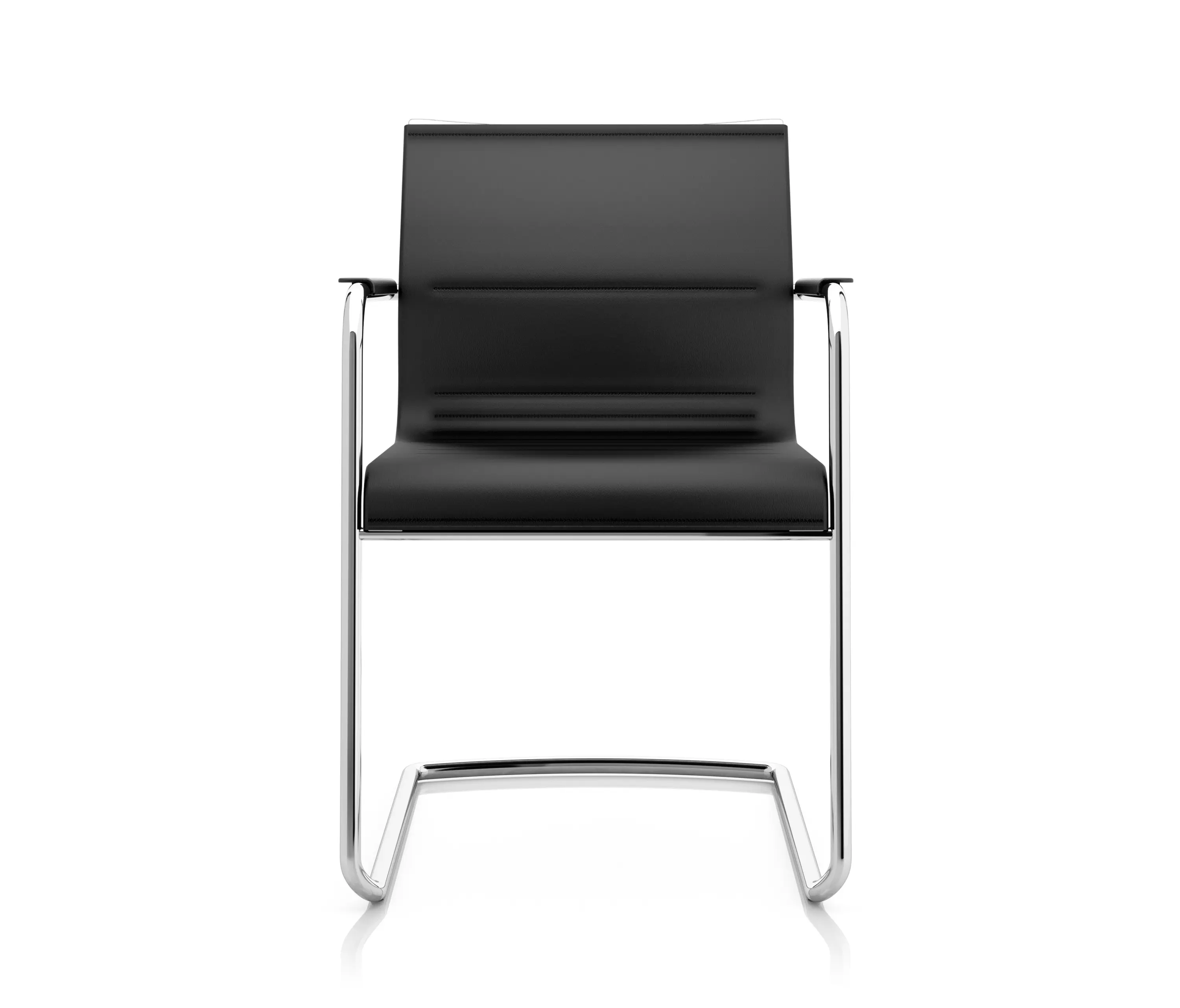 ICF - Stick ATK Cantilever