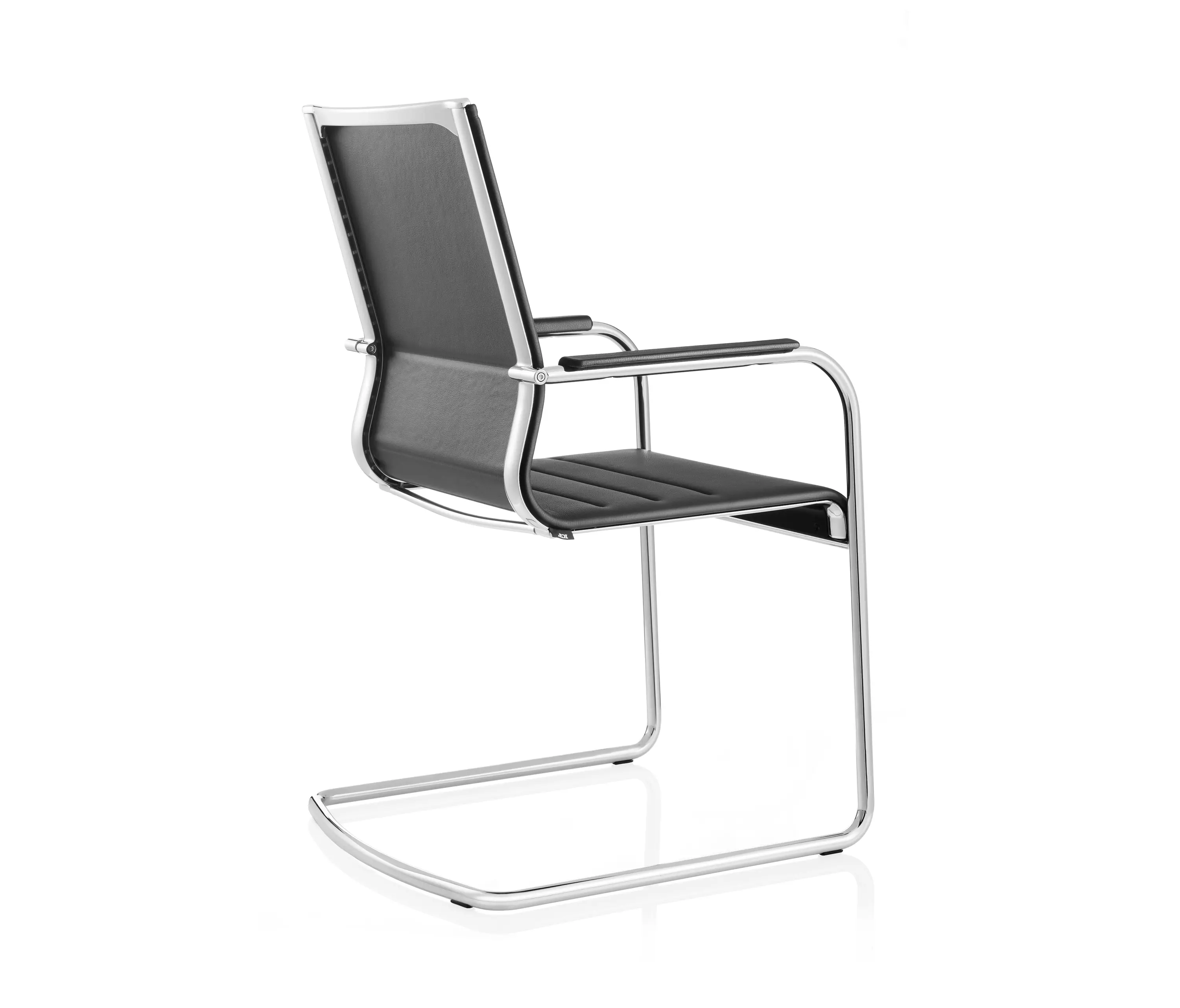 ICF - Stick ATK Cantilever