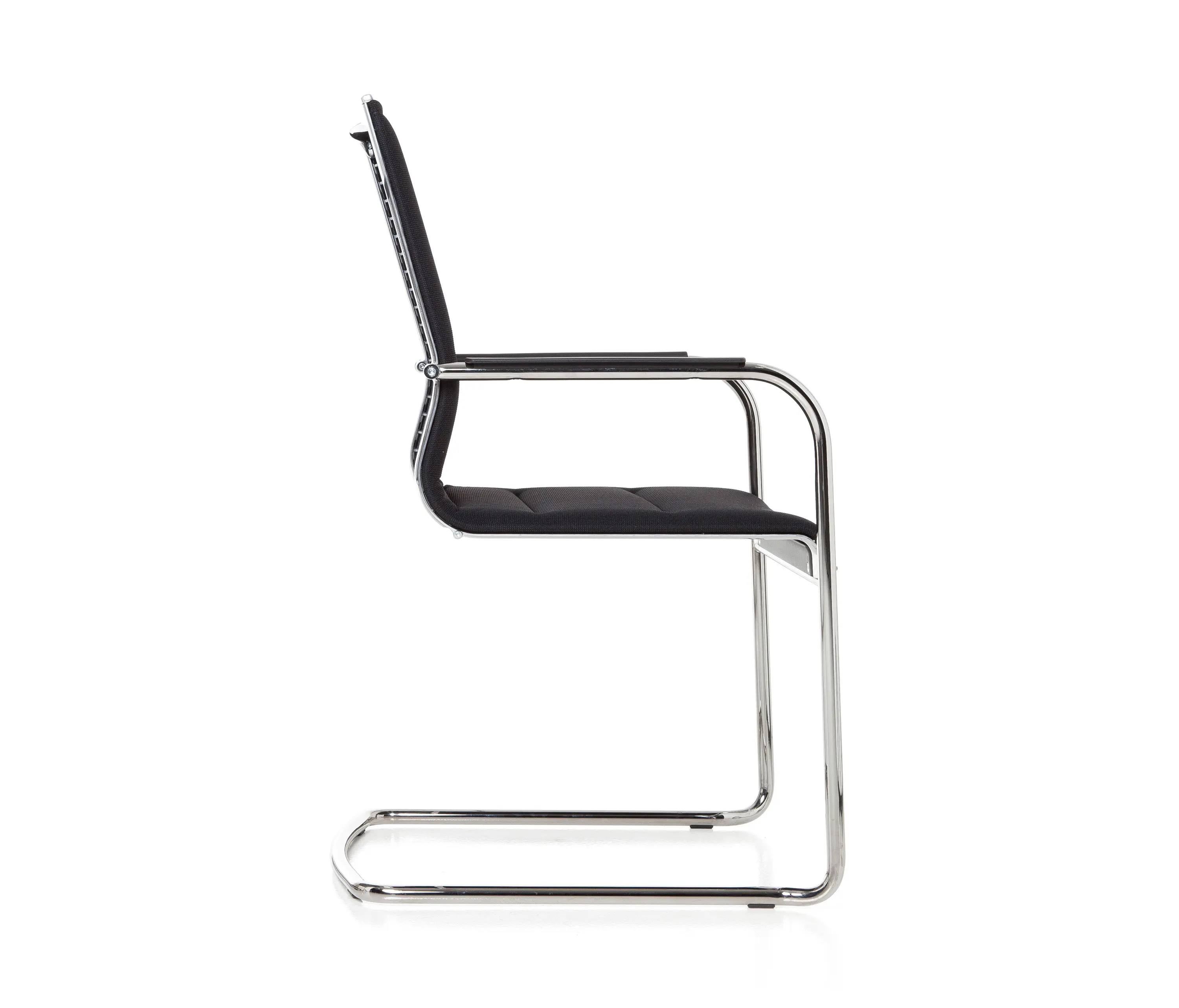 ICF - Stick ATK Cantilever
