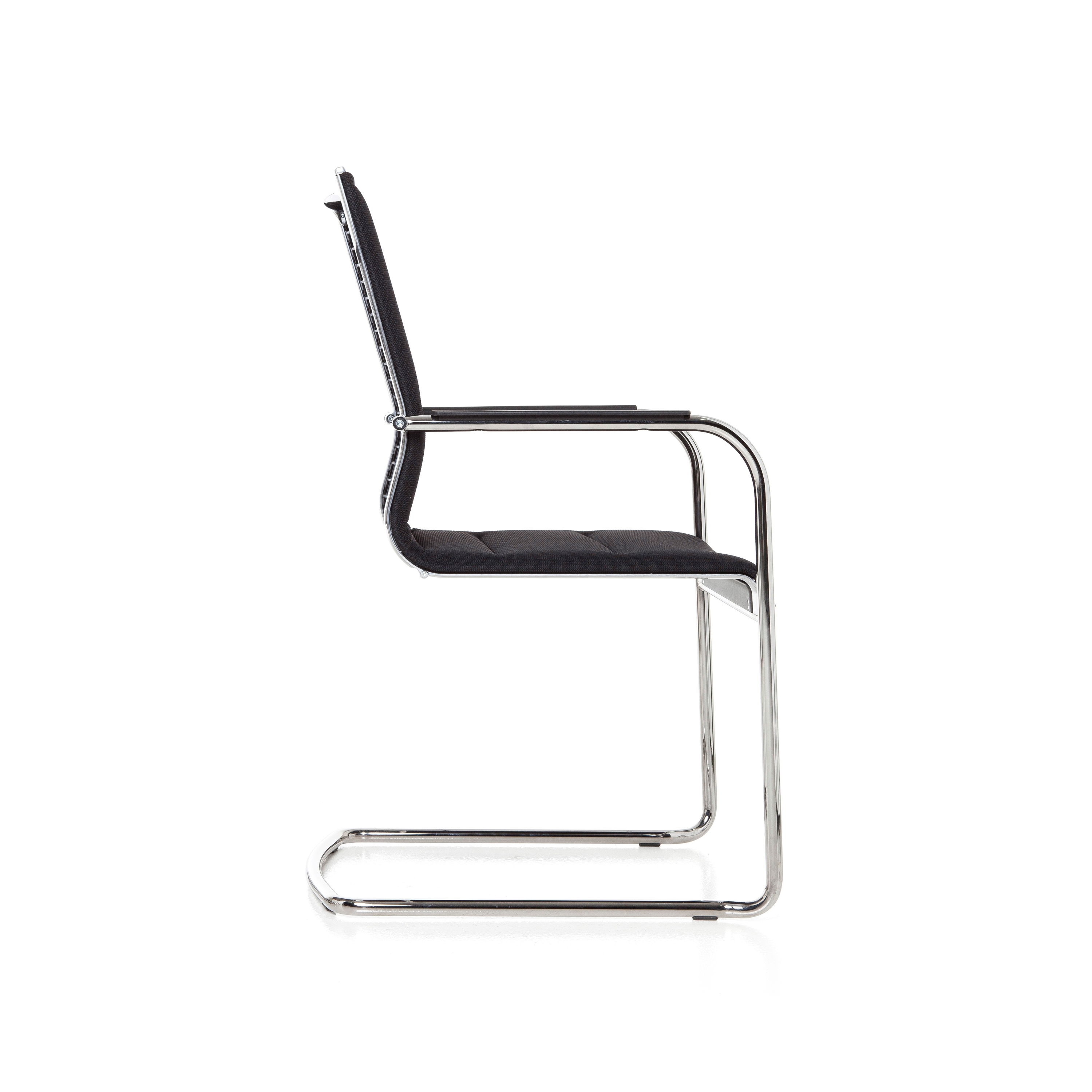 Mostra il prodotto Stick ATK Cantilever del produttore ICF