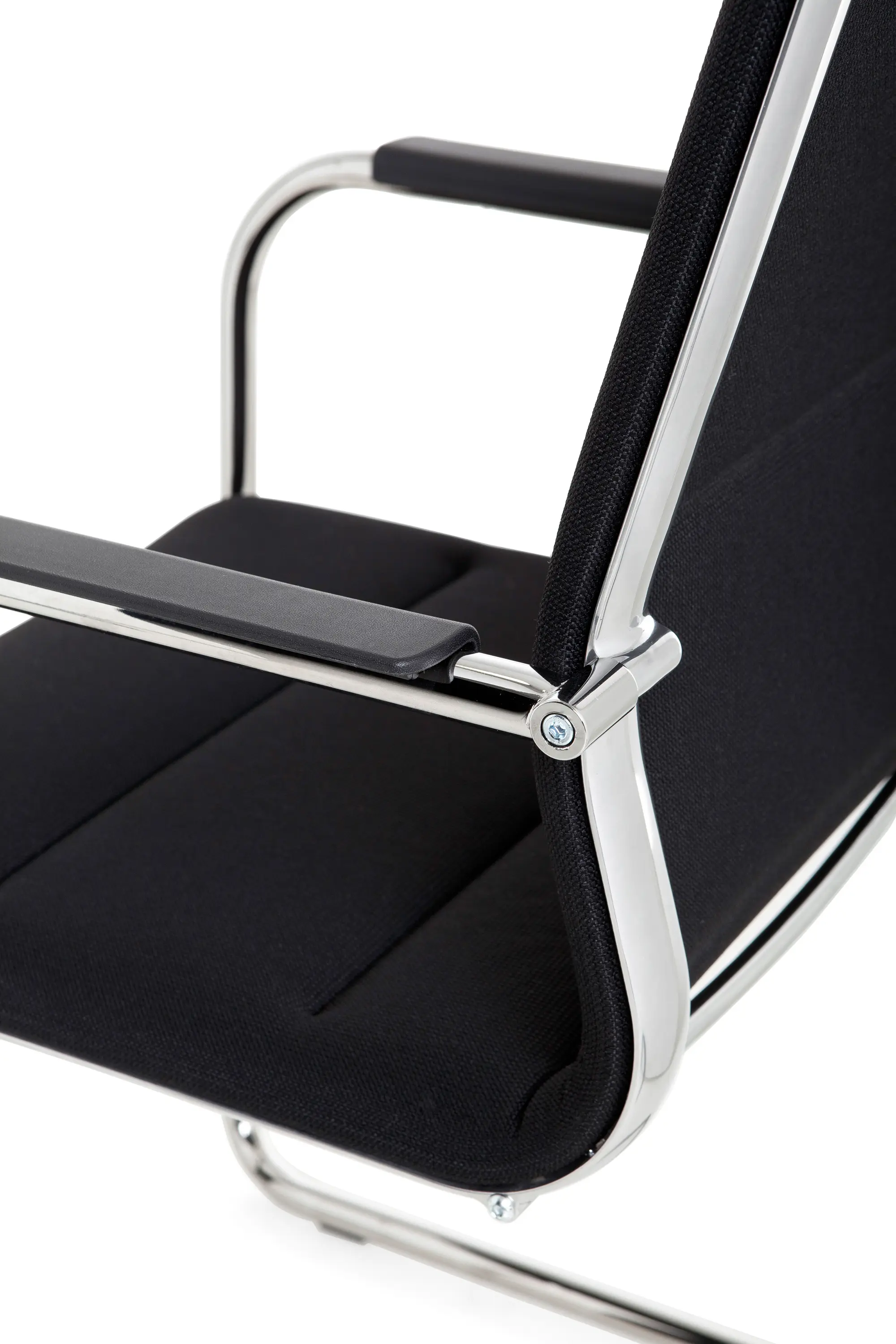 ICF - Stick ATK Cantilever