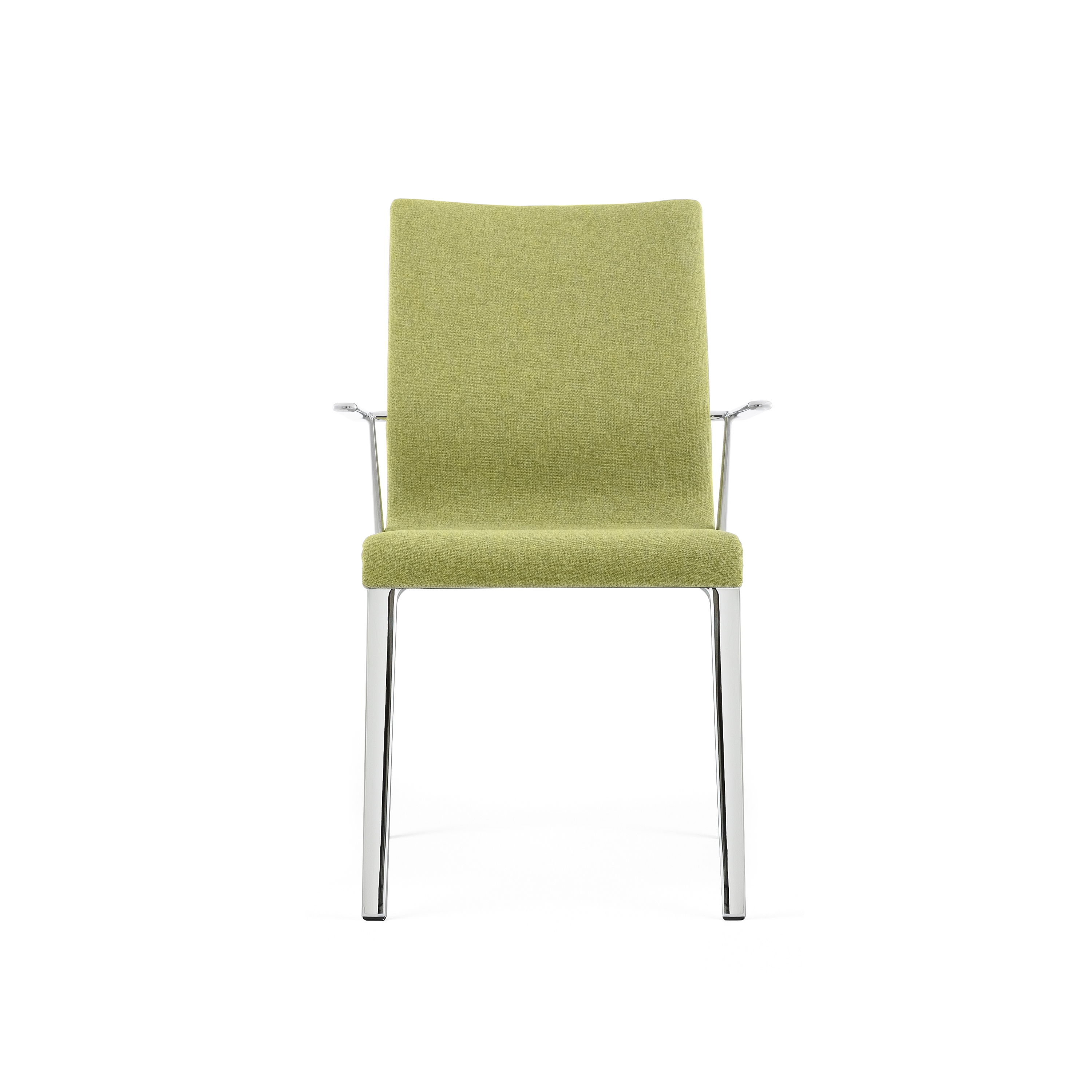 Mostra il prodotto Stick ETK Quattro del produttore ICF