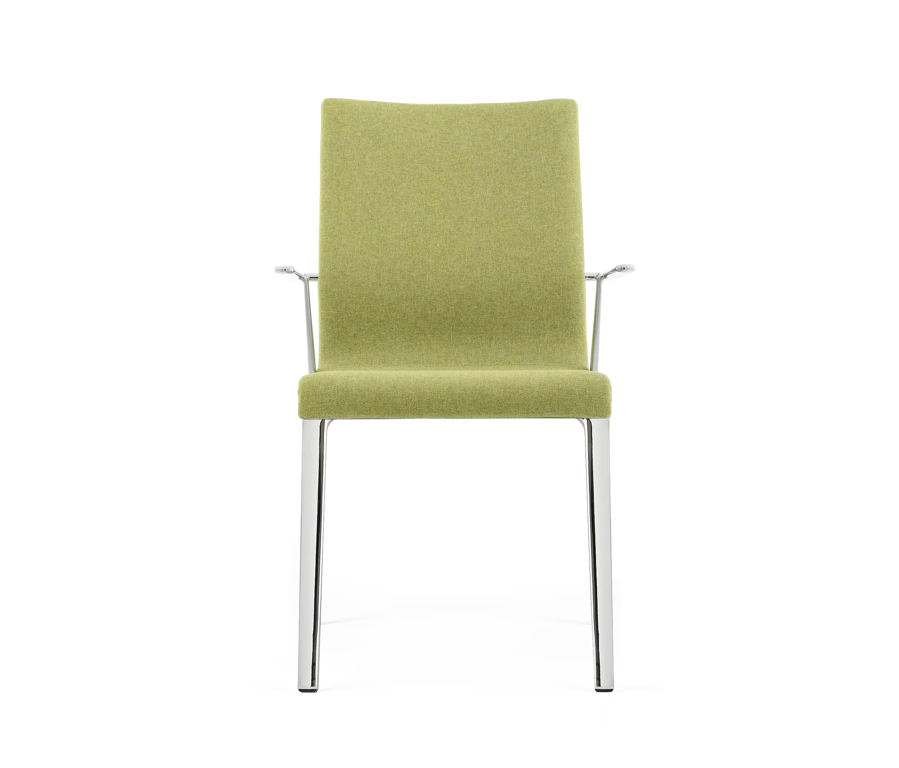 ICF - Stick ETK Quattro