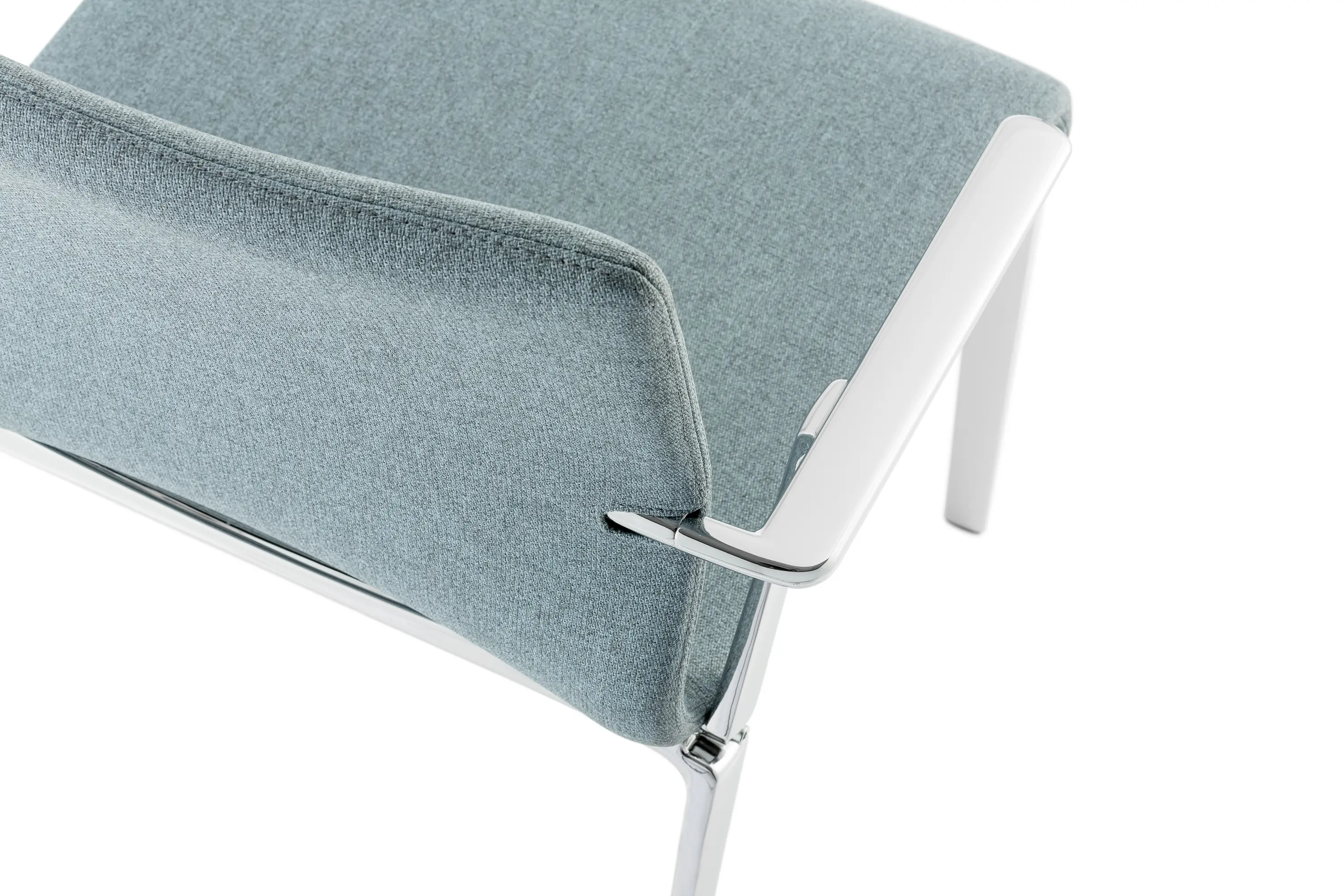 ICF - Stick ETK Quattro