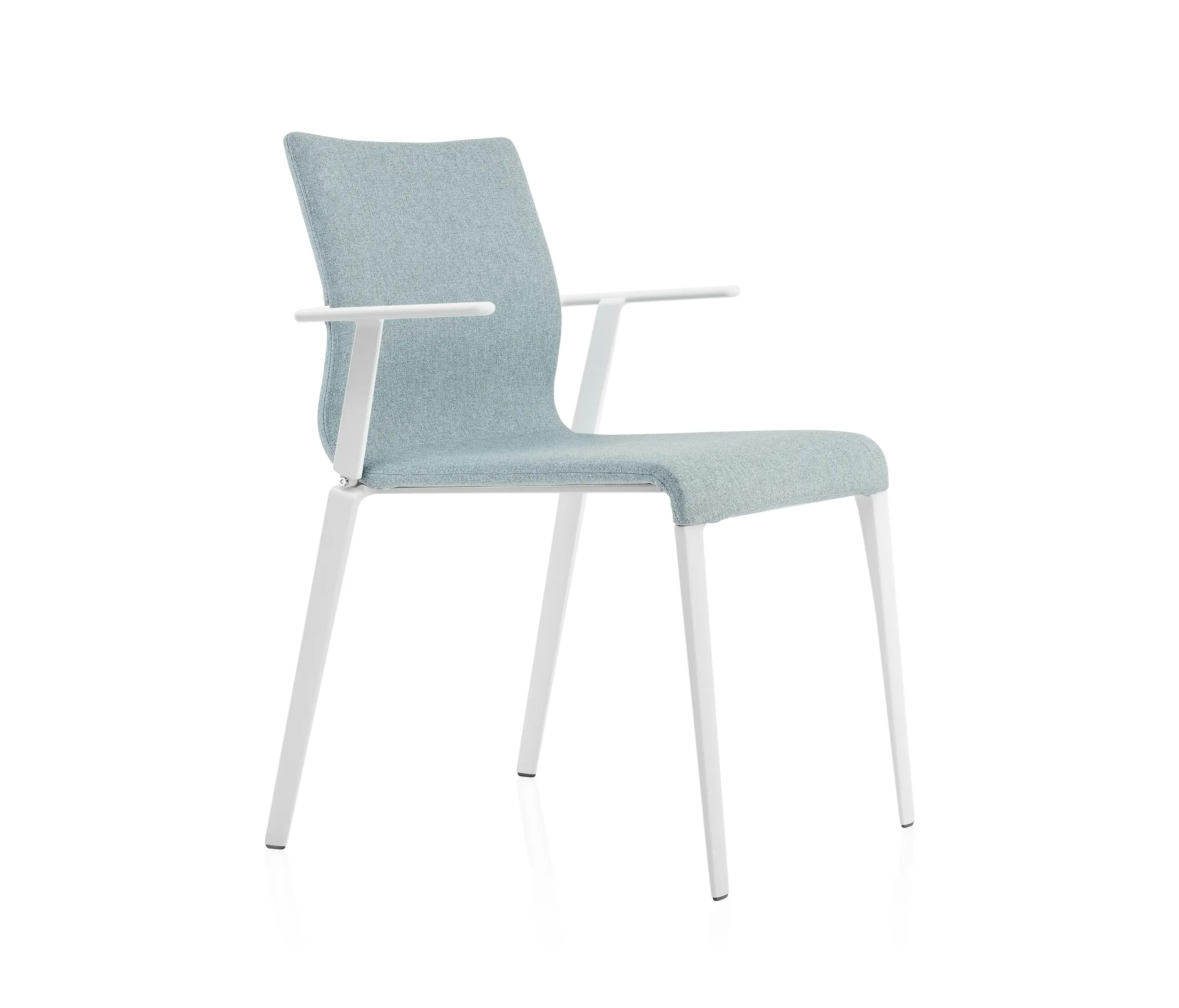 ICF - Stick ETK Quattro