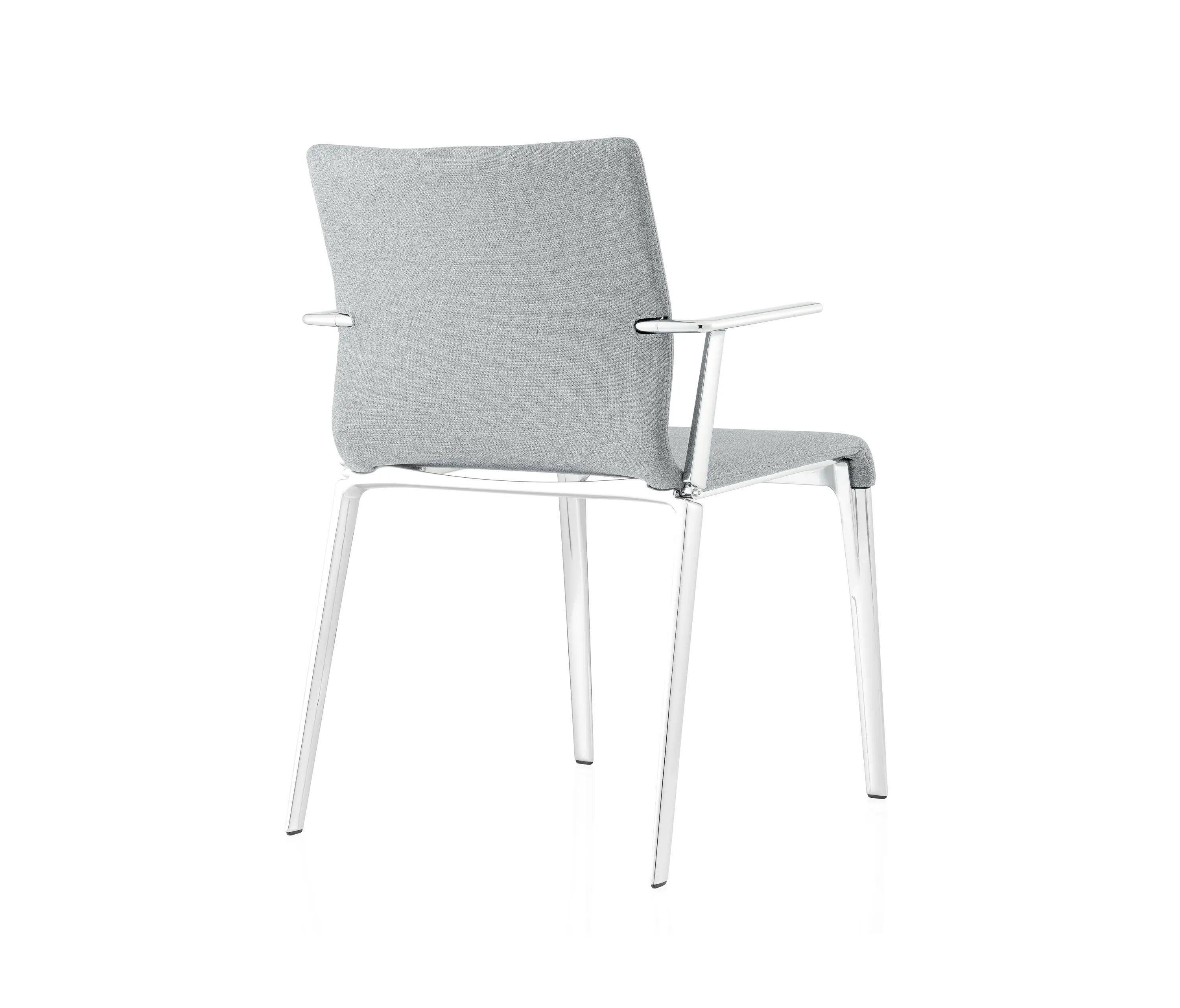 ICF - Stick ETK Quattro