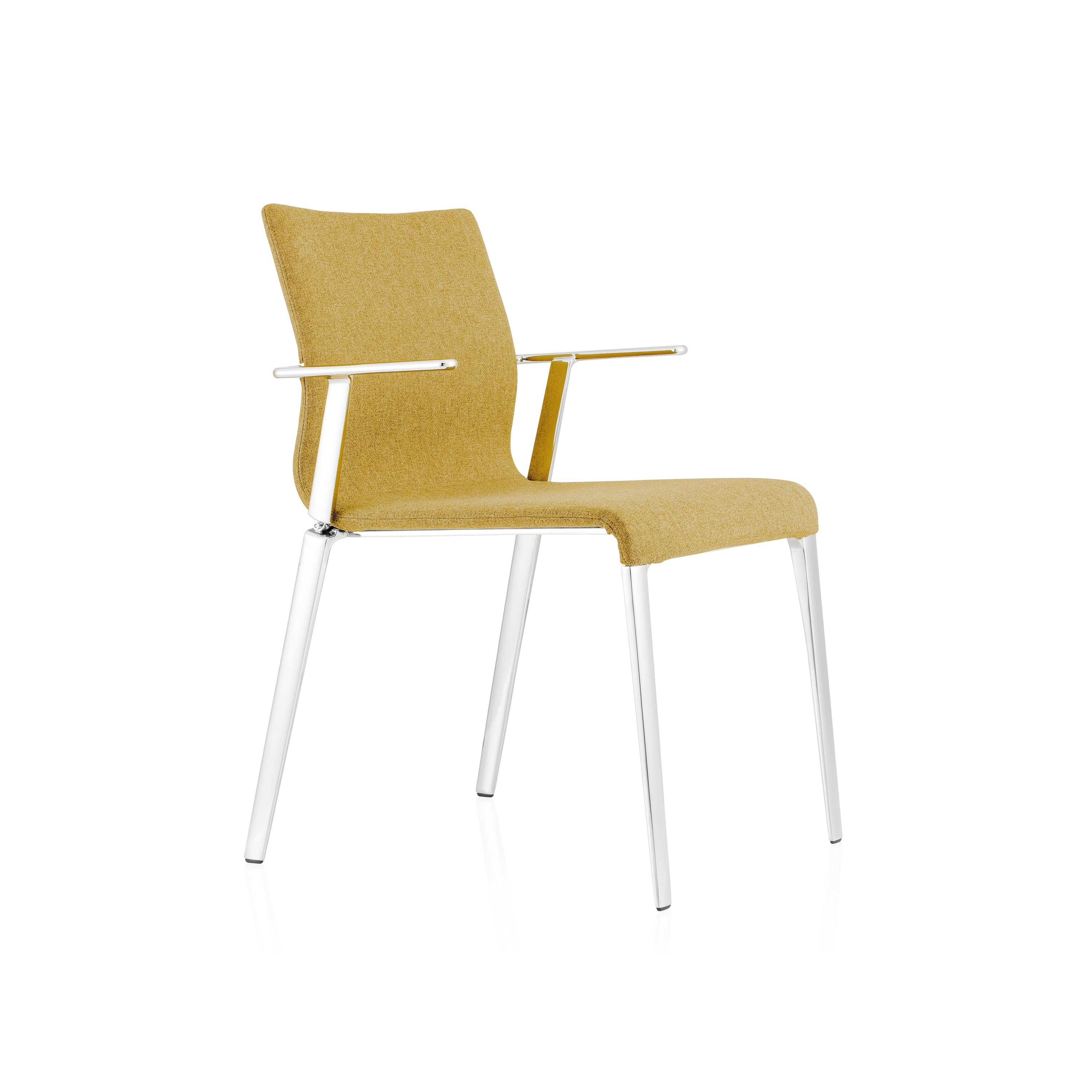 Mostra il prodotto Stick ETK Quattro del produttore ICF