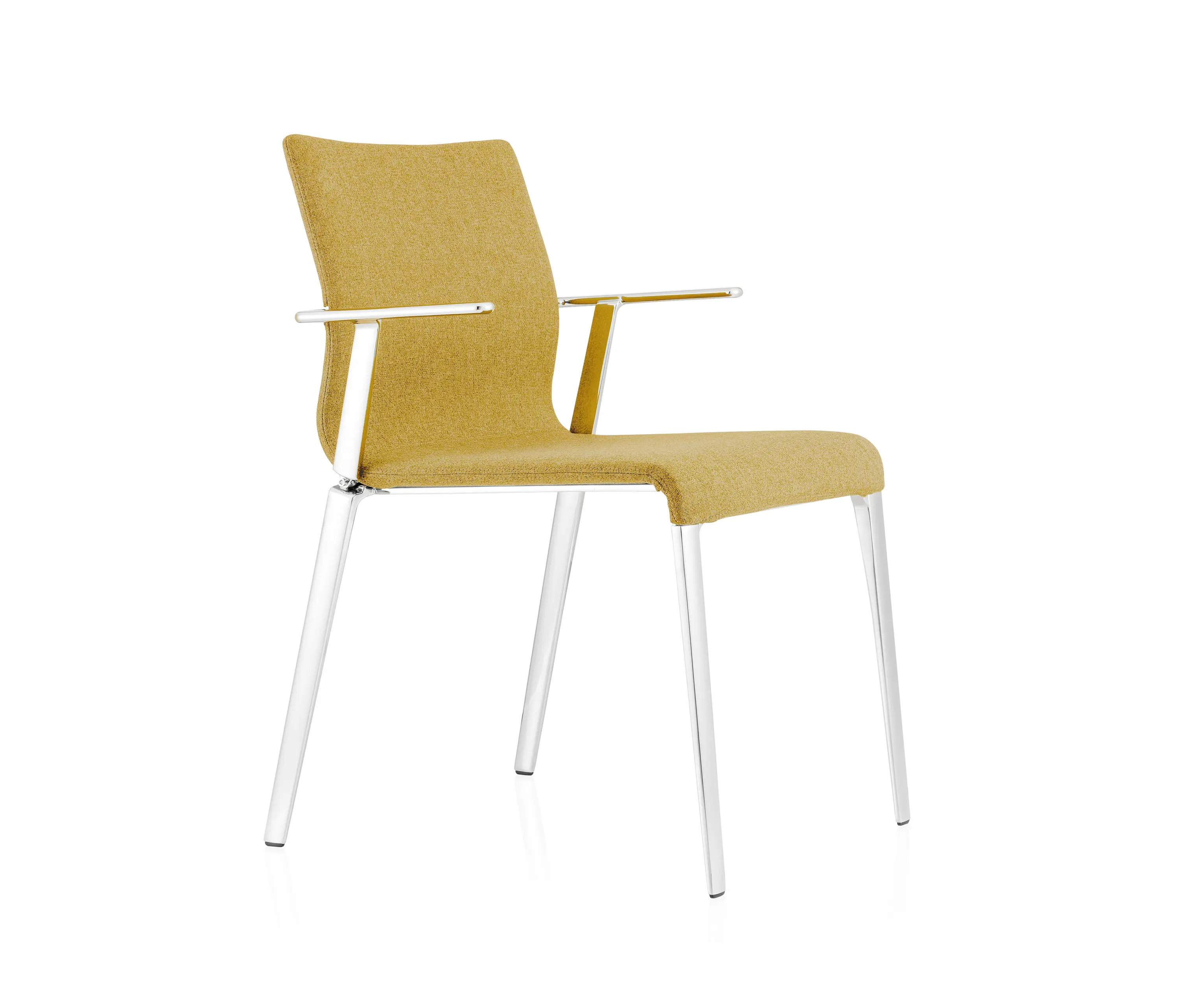 ICF - Stick ETK Quattro