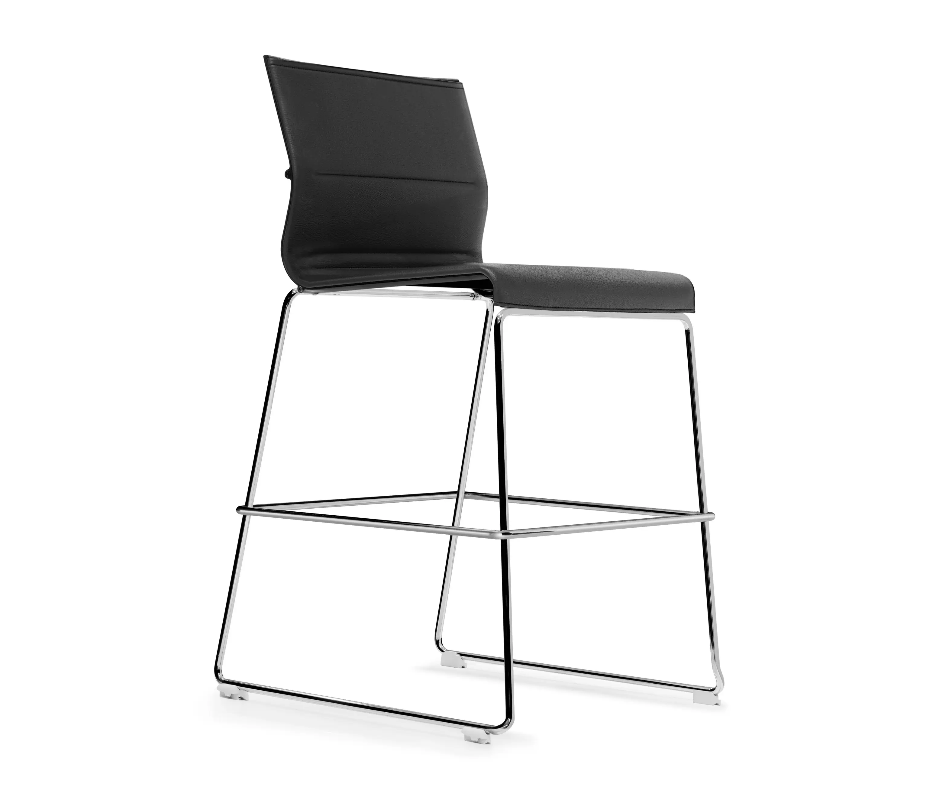 ICF - Stick STK Stool