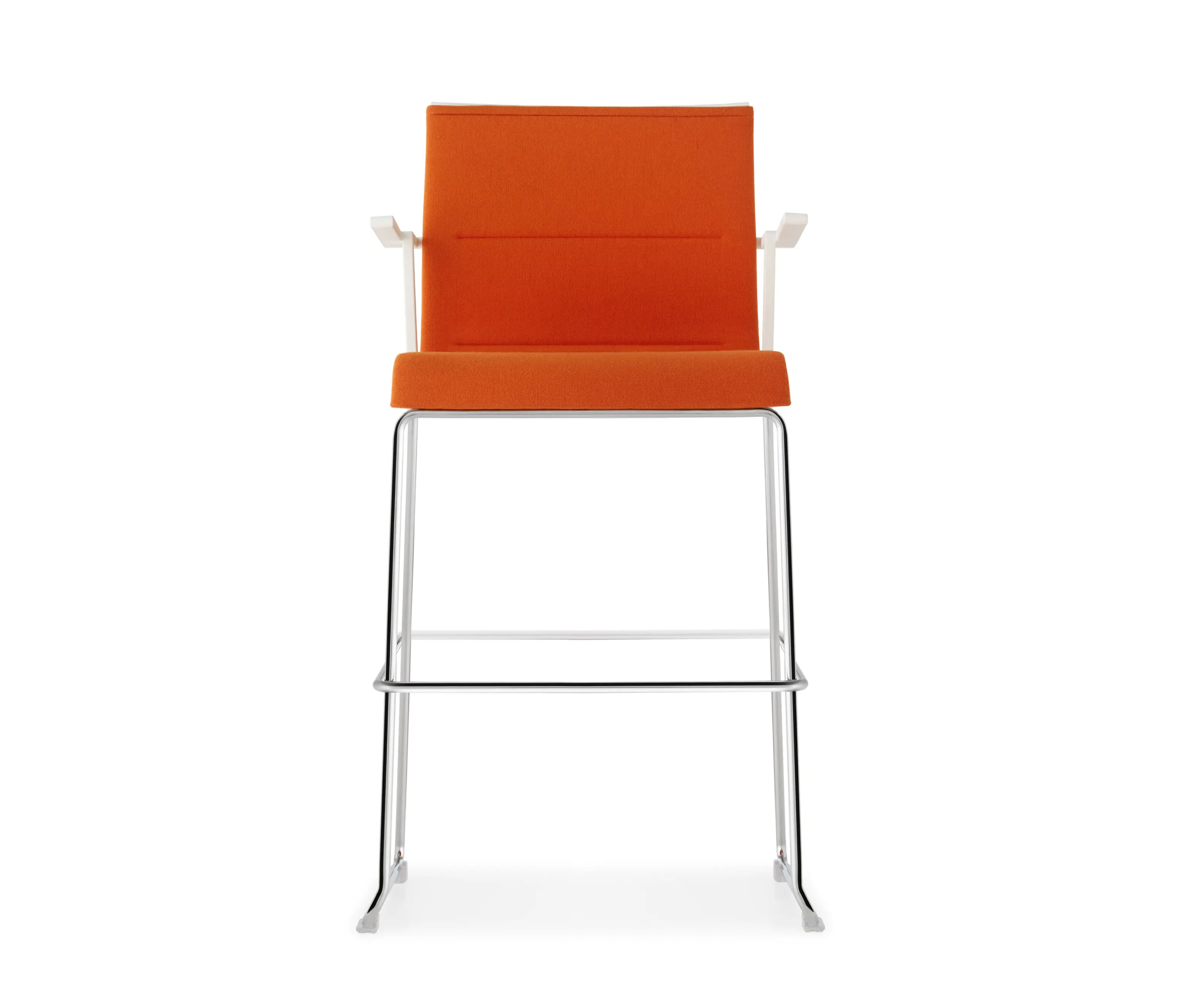 ICF - Stick STK Stool