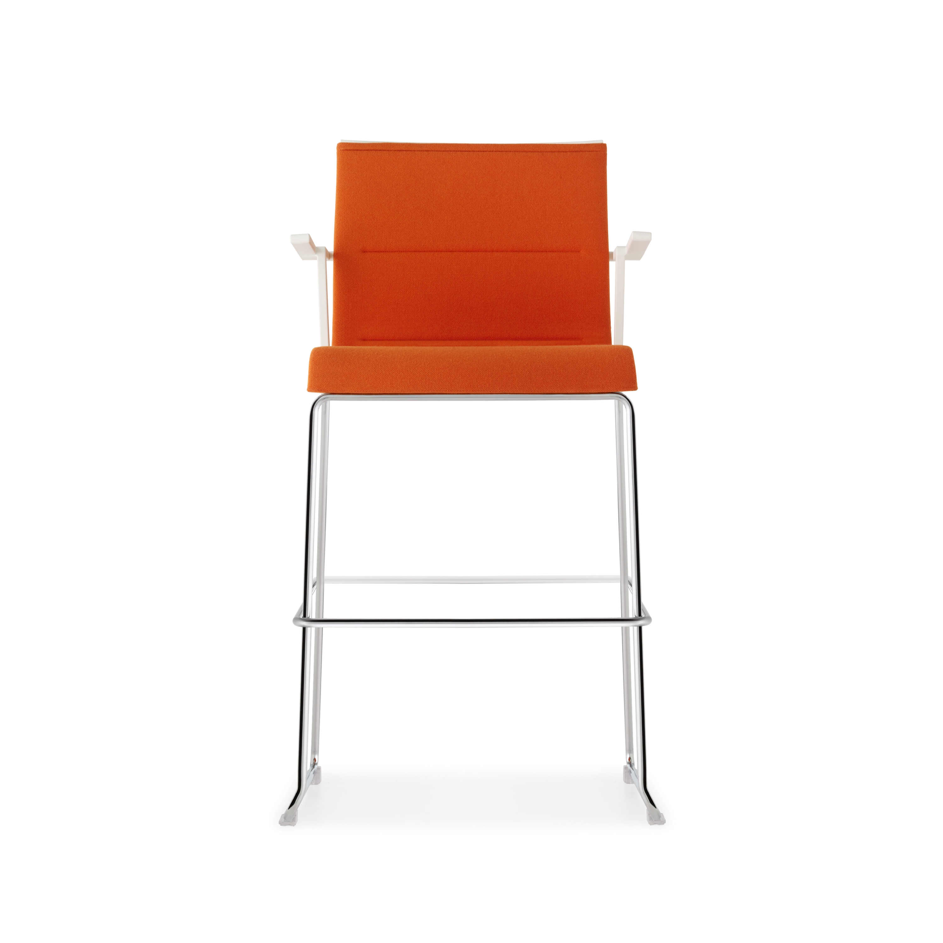Display product Stick STK Stool from manufacturer ICF