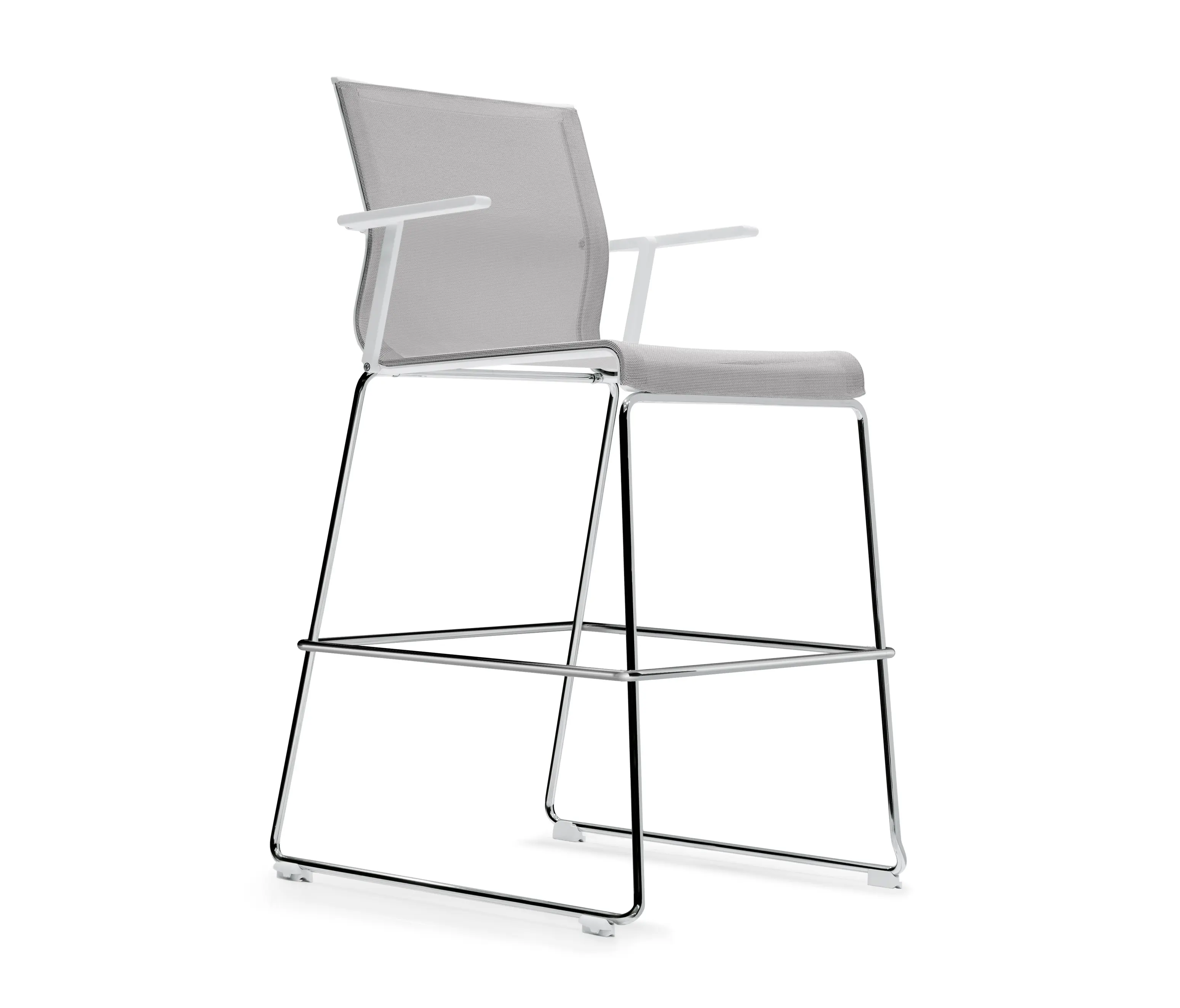 ICF - Stick STK Stool
