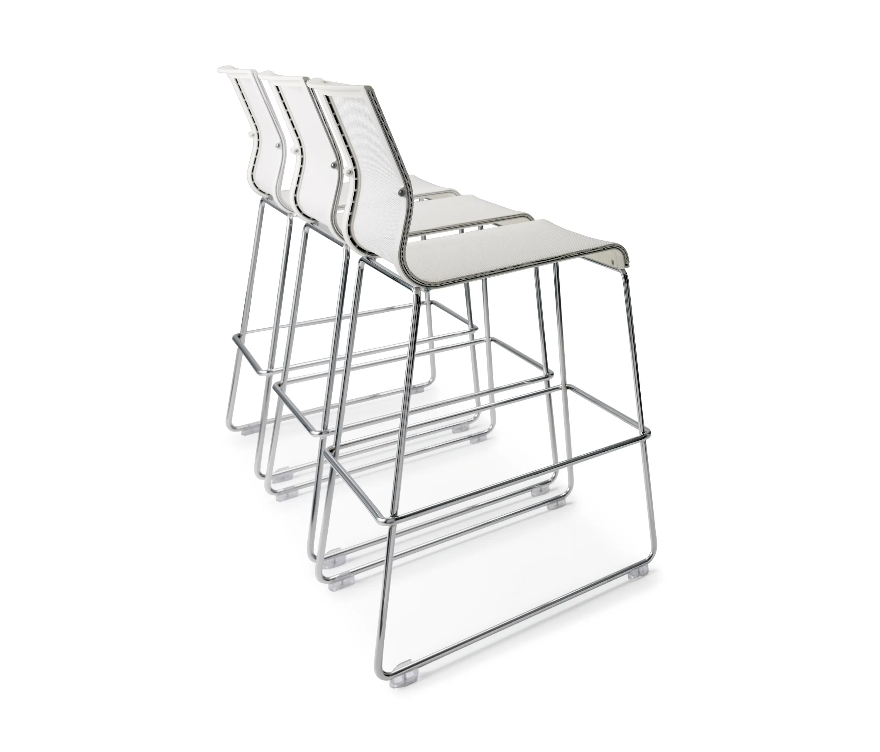 ICF - Stick STK Stool