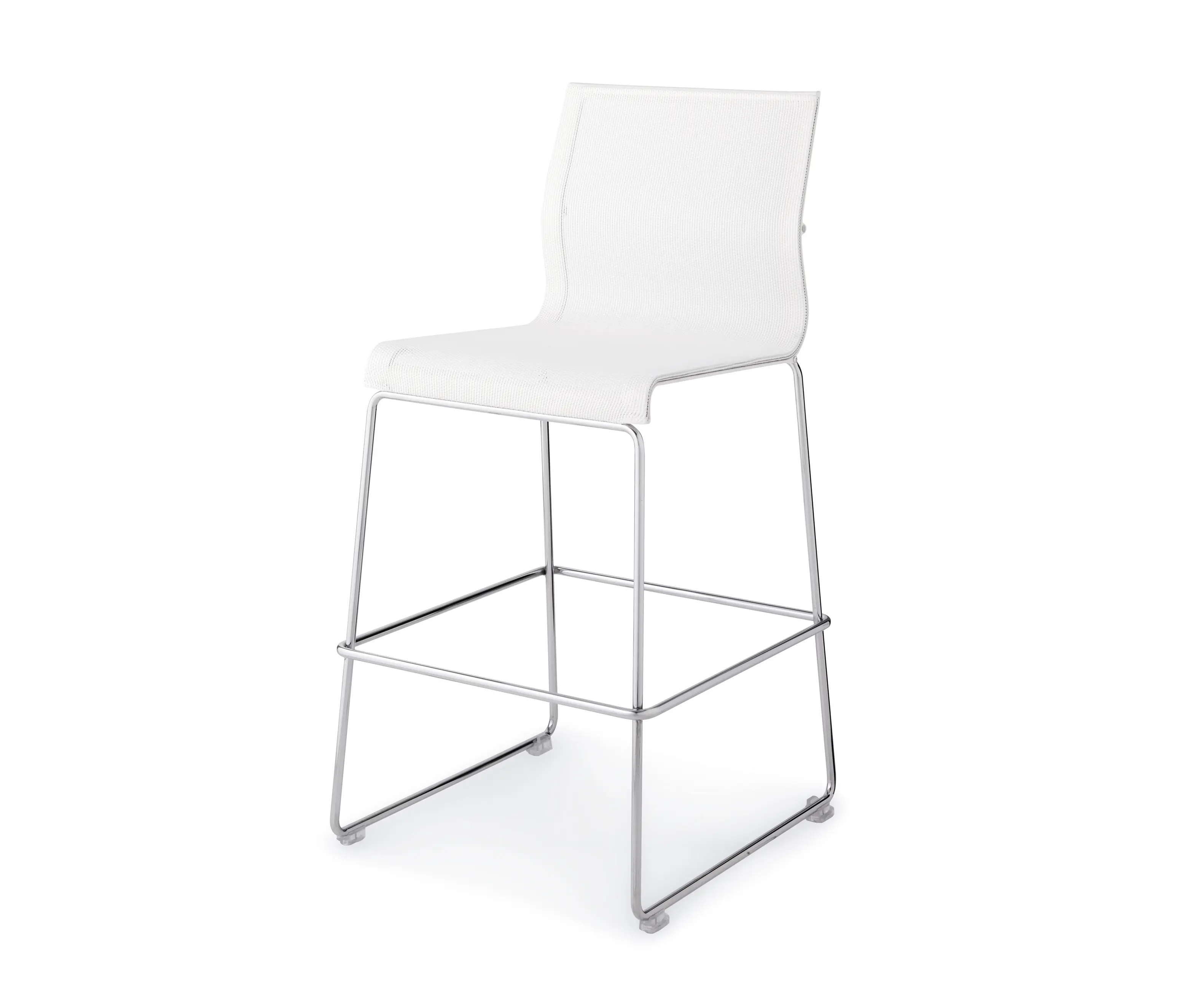 ICF - Stick STK Stool