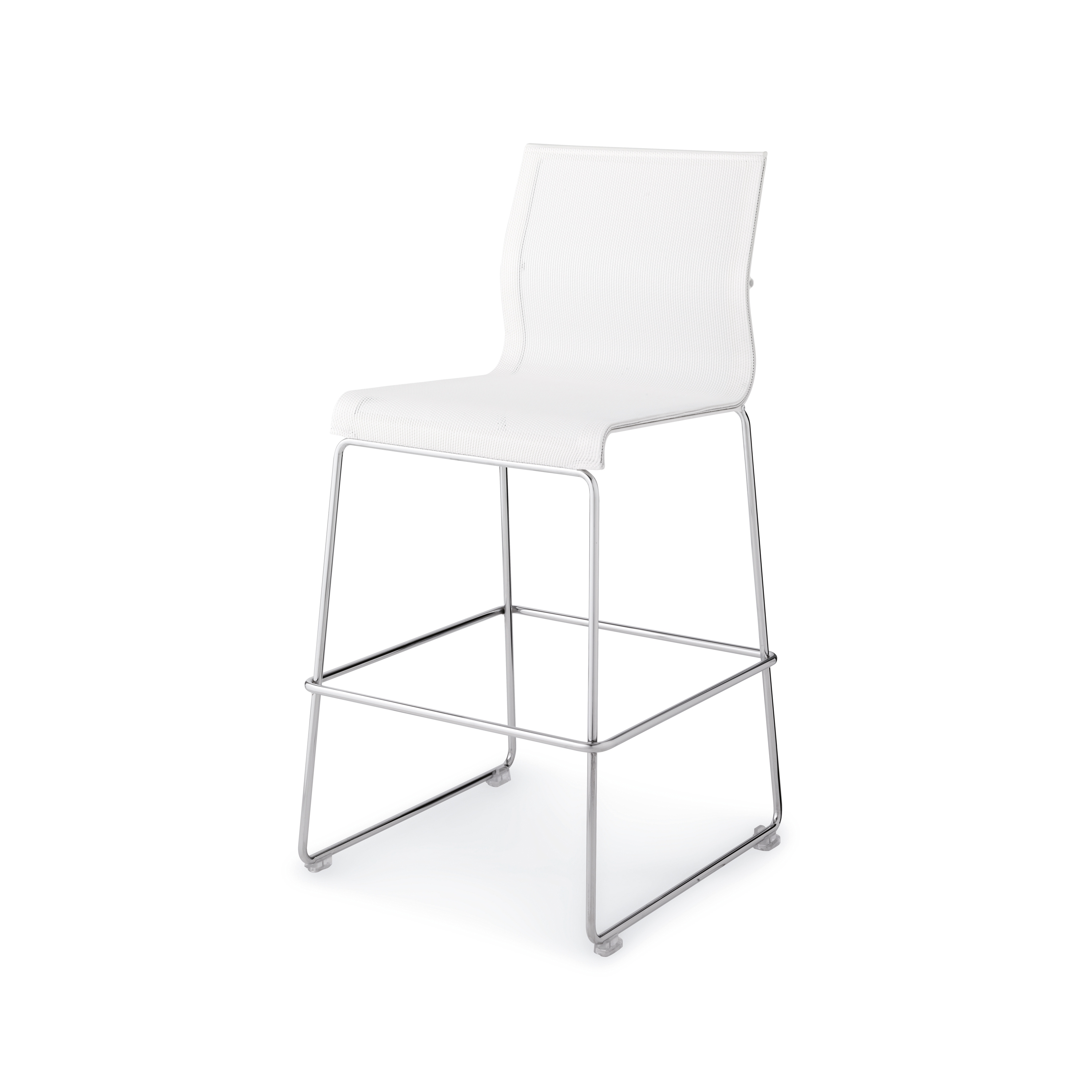 Stick STK Stool