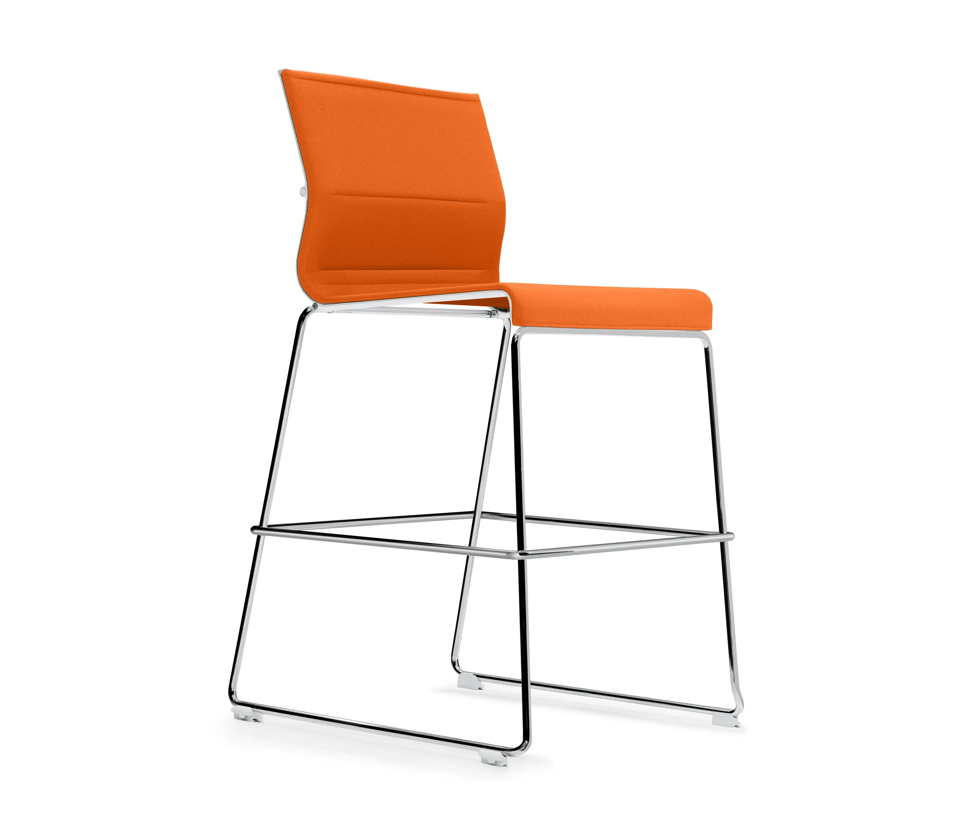 ICF - Stick STK Stool