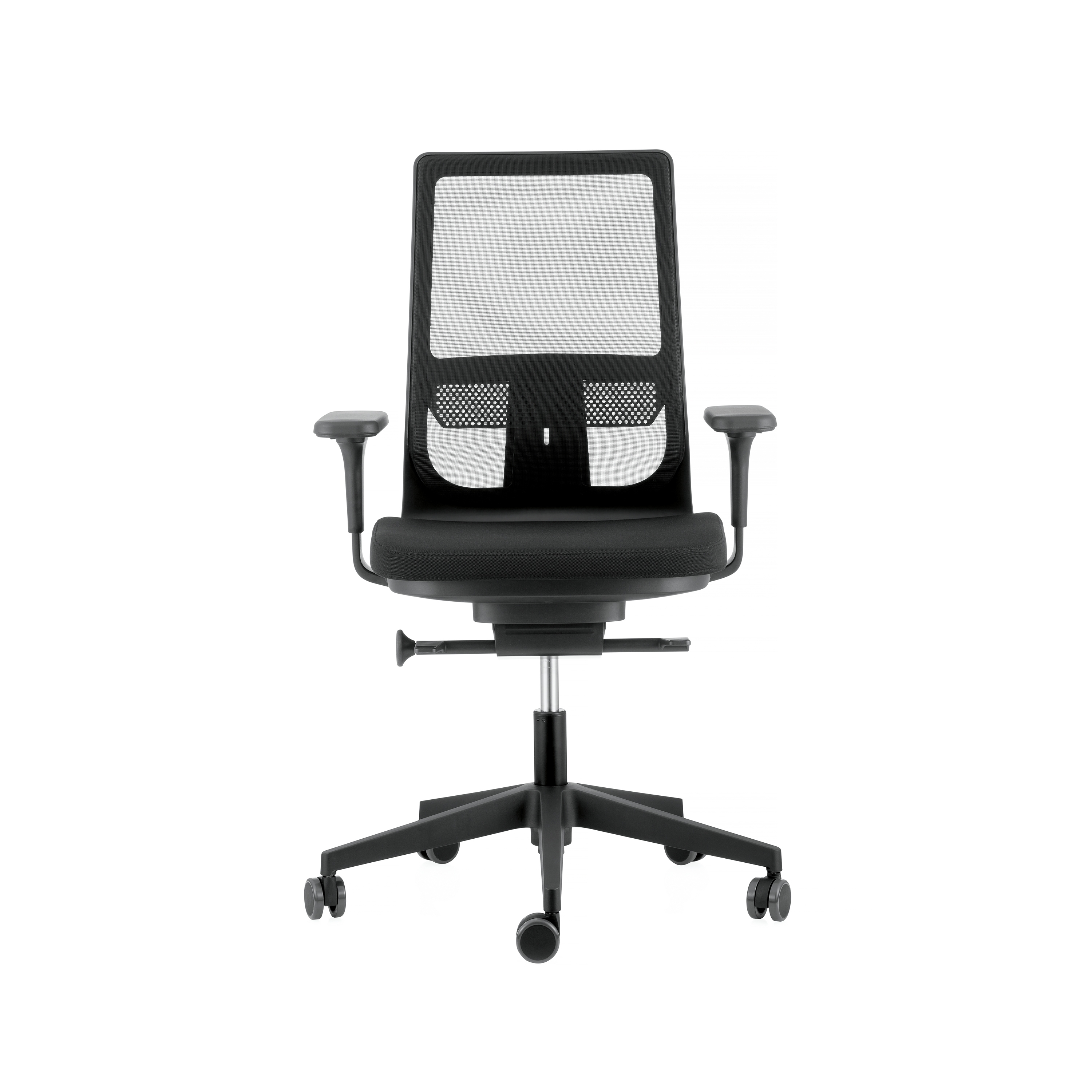 Display product Pyla Mesh from manufacturer ICF