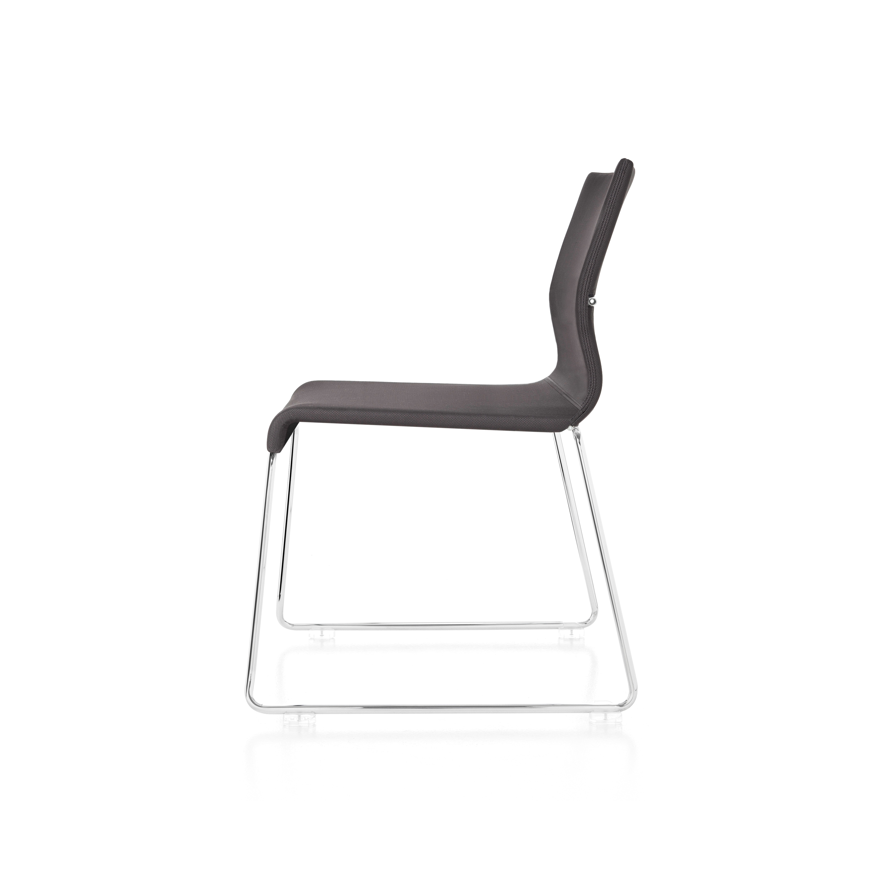 Display product Stick ETK Skid Base from manufacturer ICF
