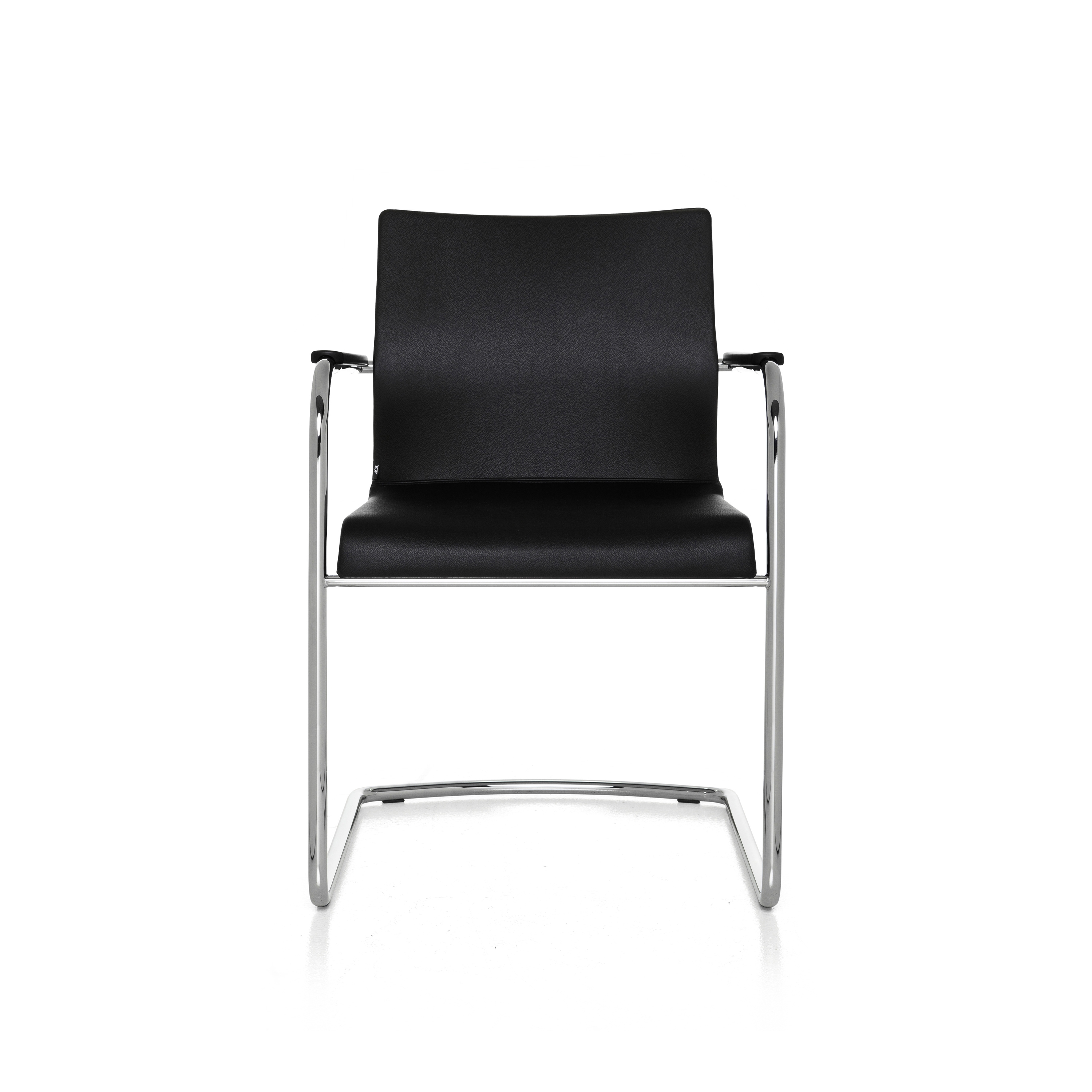 Mostra il prodotto Stick ETK Skid Base del produttore ICF