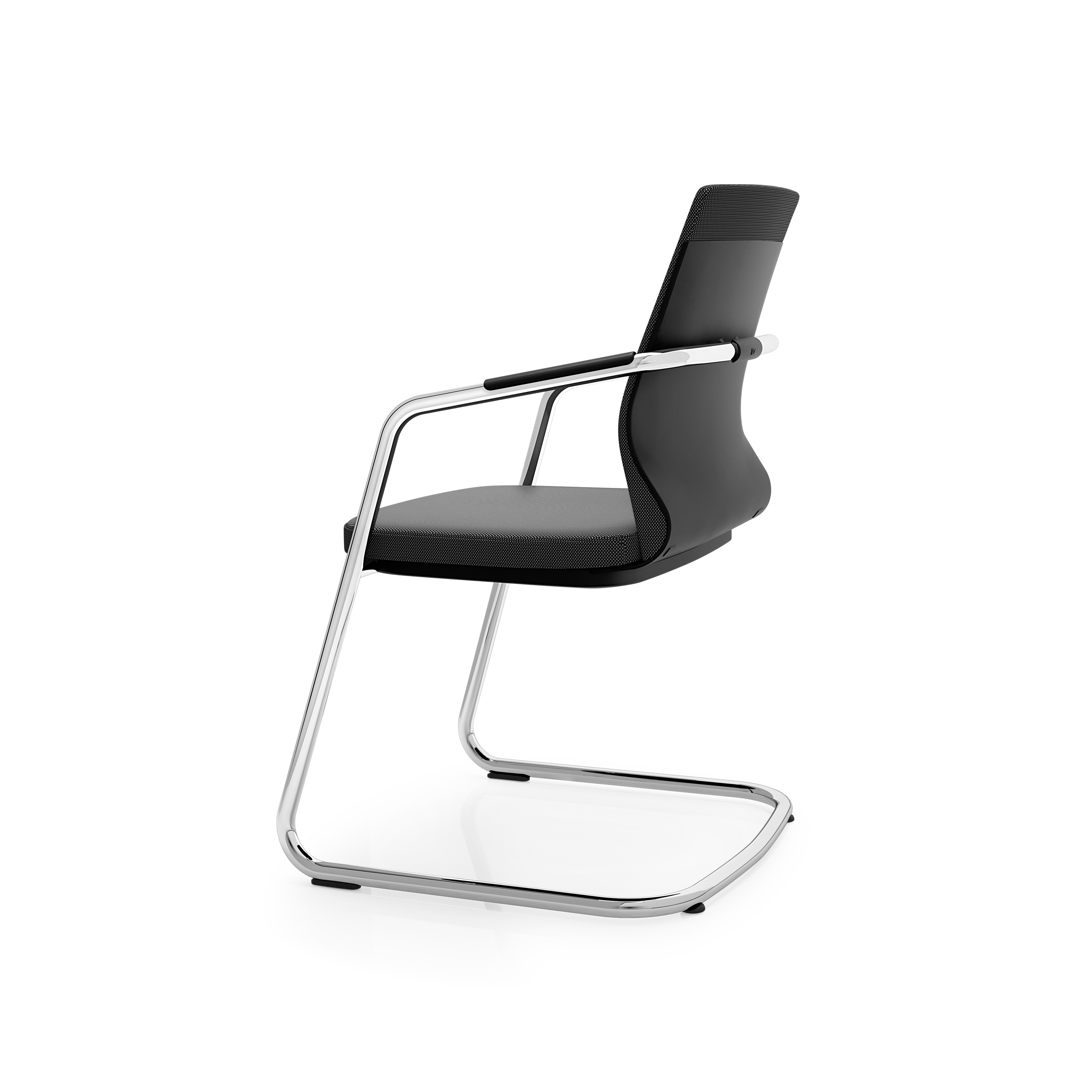 Pyla Cantilever