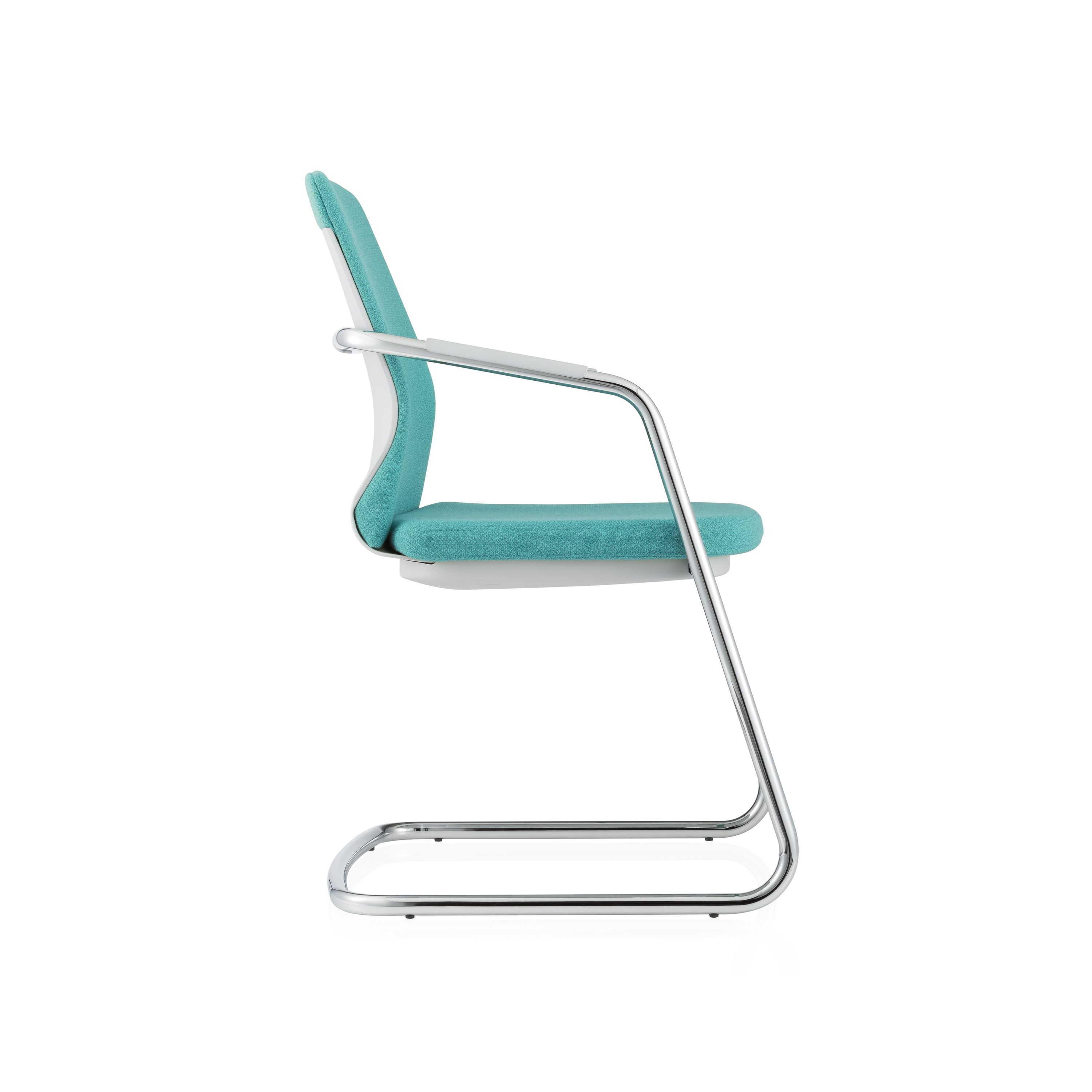 Pyla Cantilever
