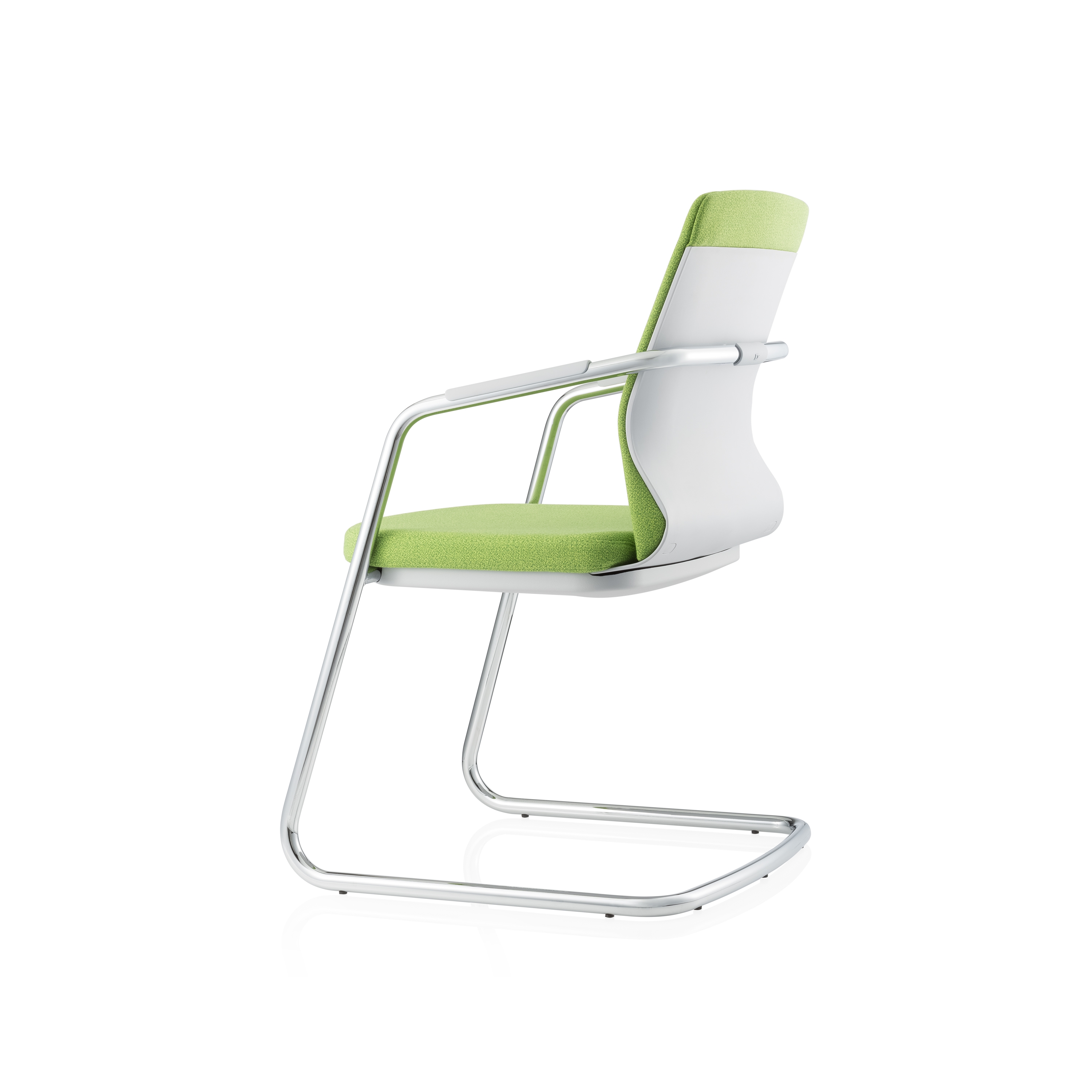 Pyla Cantilever
