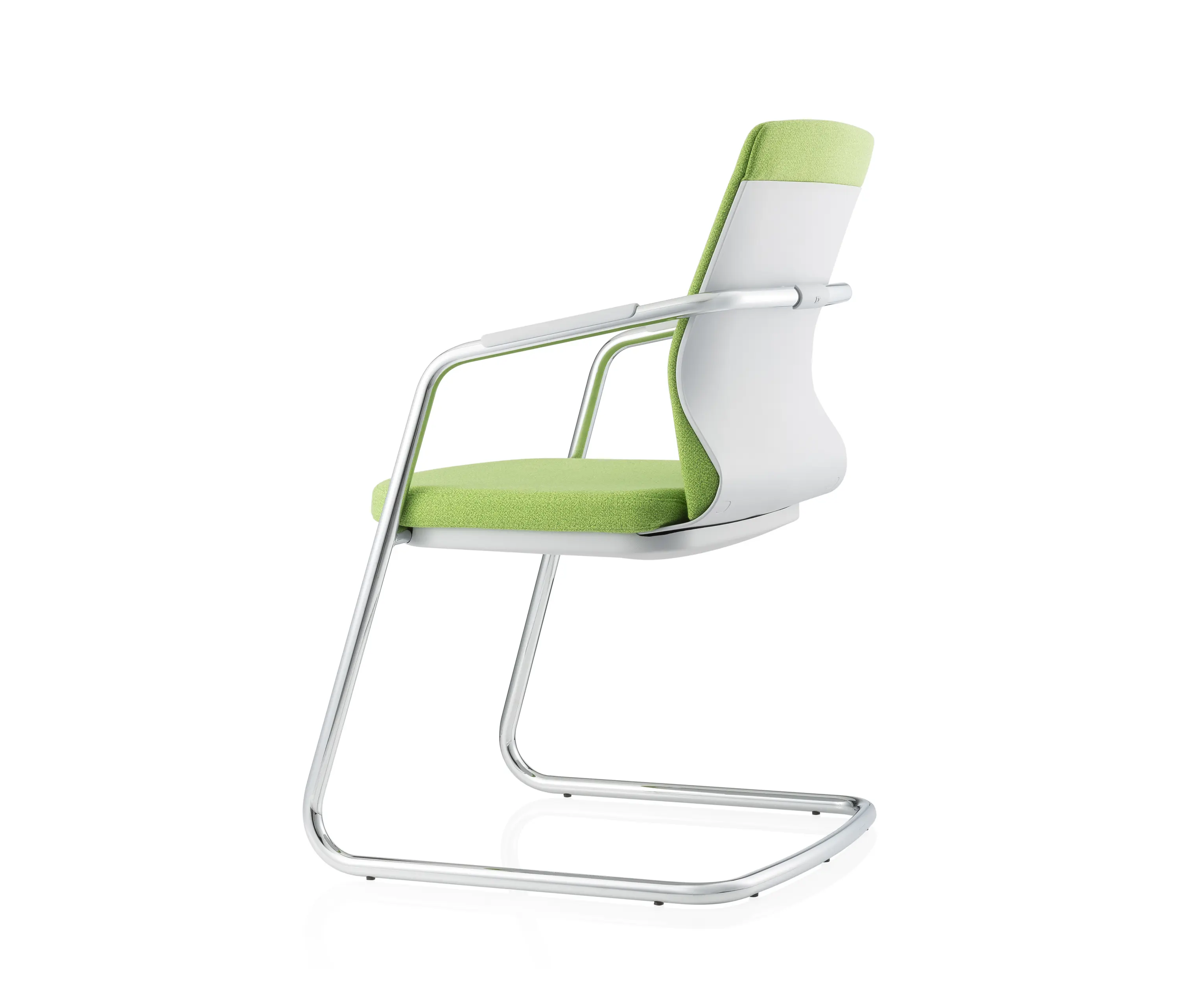 ICF - Pyla Cantilever