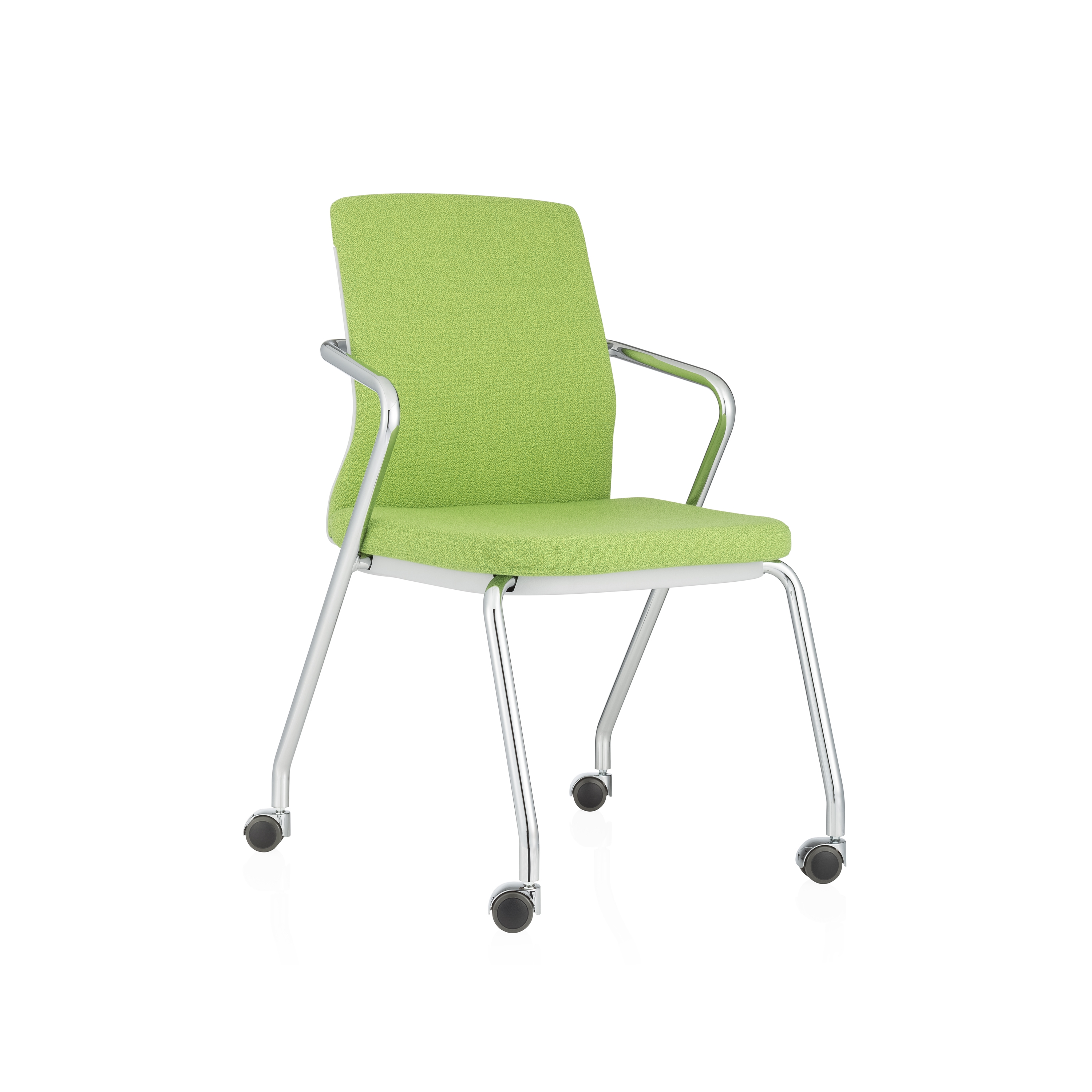 Display product Pyla Quattro from manufacturer ICF