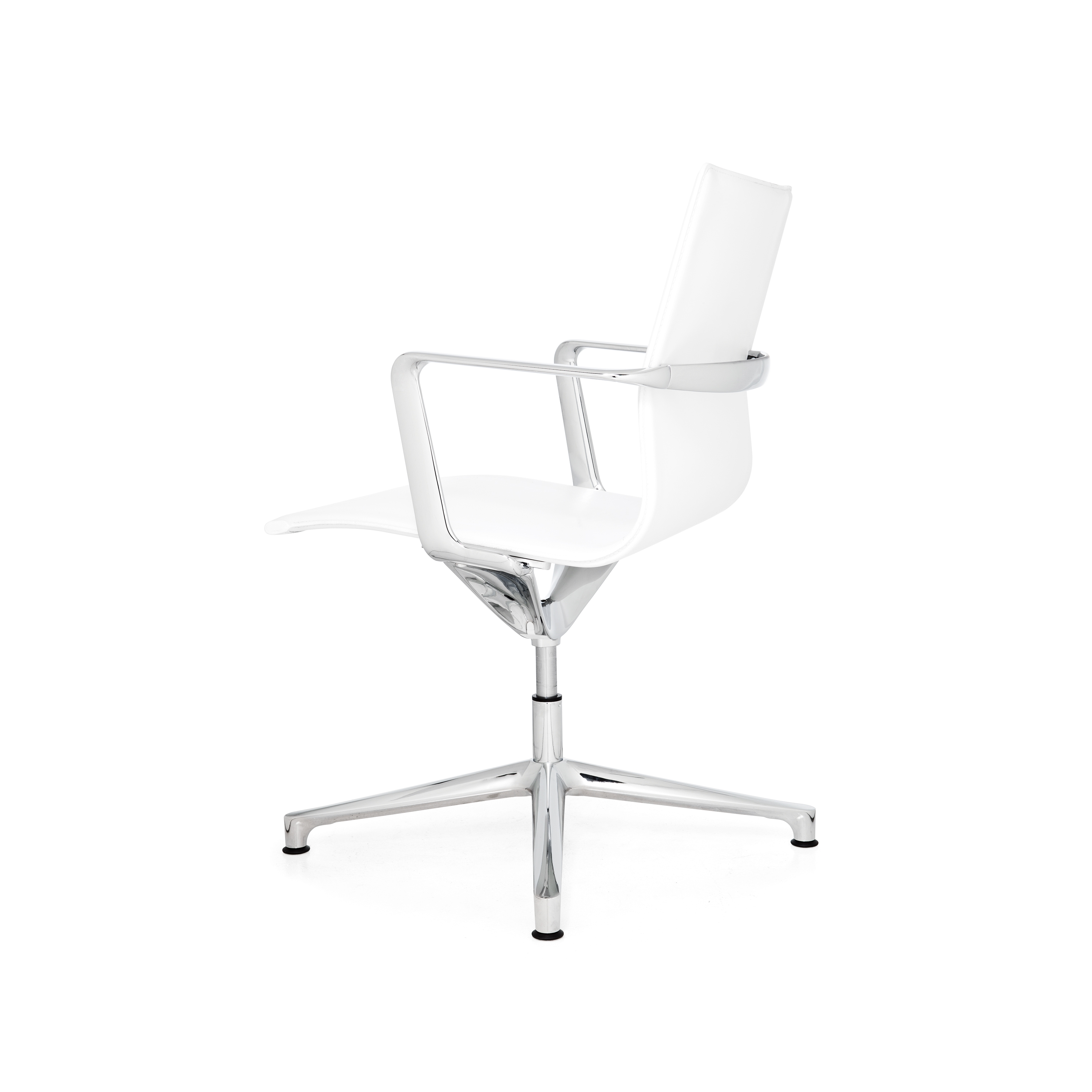 Display product Kuna from manufacturer ICF