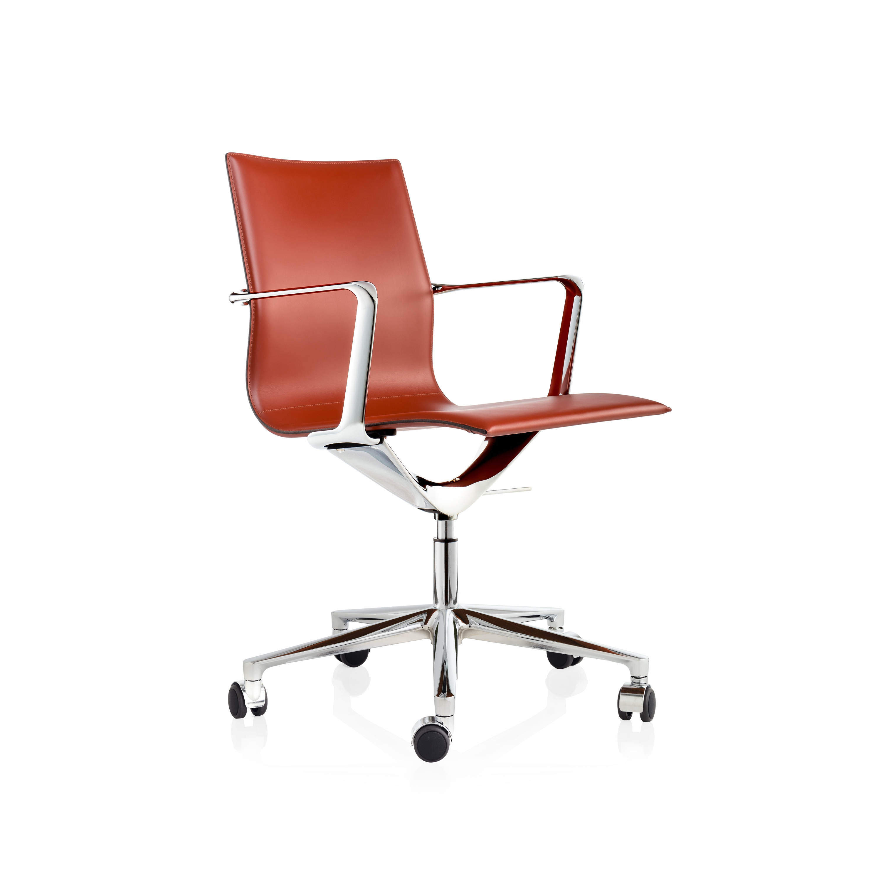 Display product Kuna from manufacturer ICF